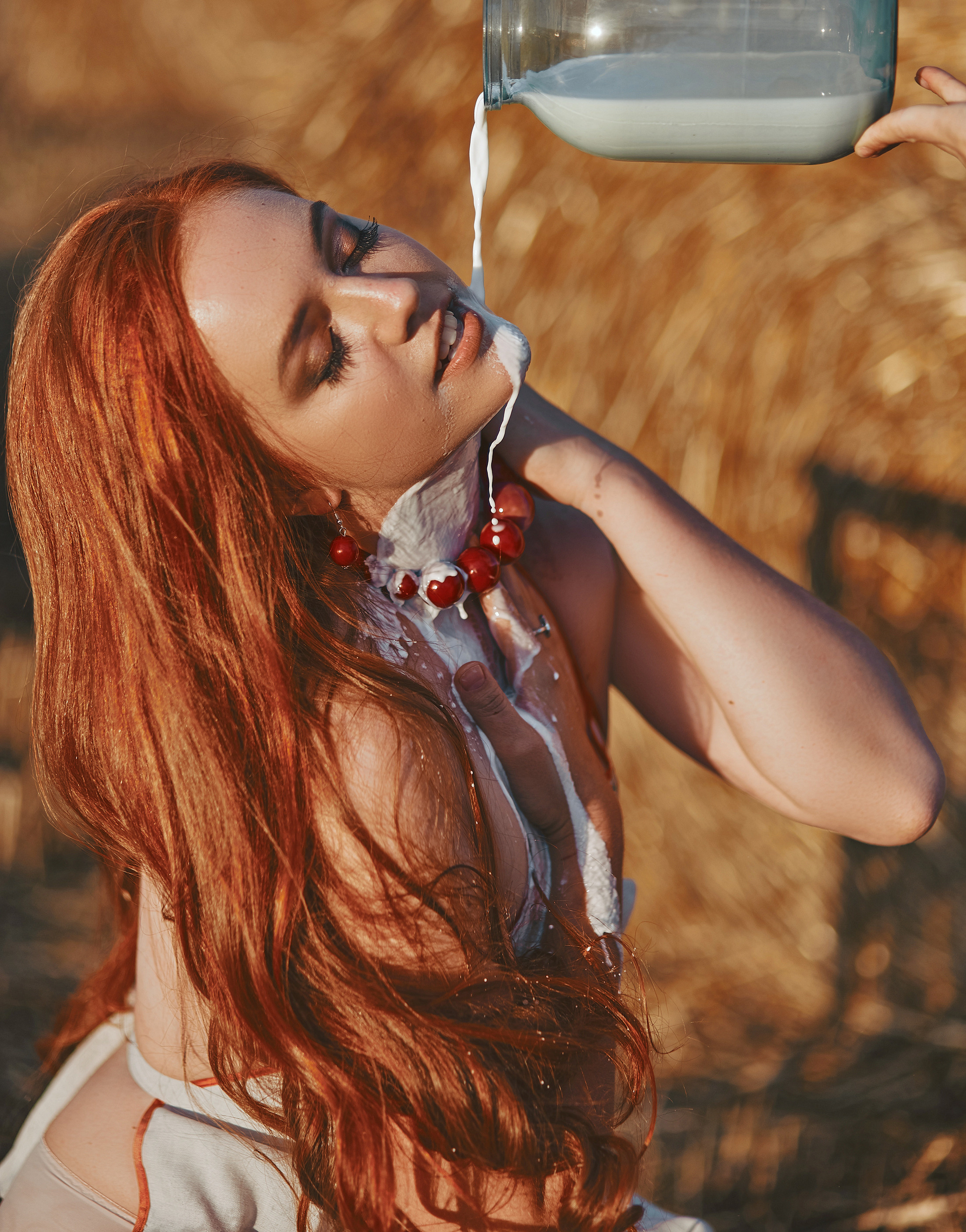 02|08|20. Анастасия Марунич | Блогер | Ставрополь