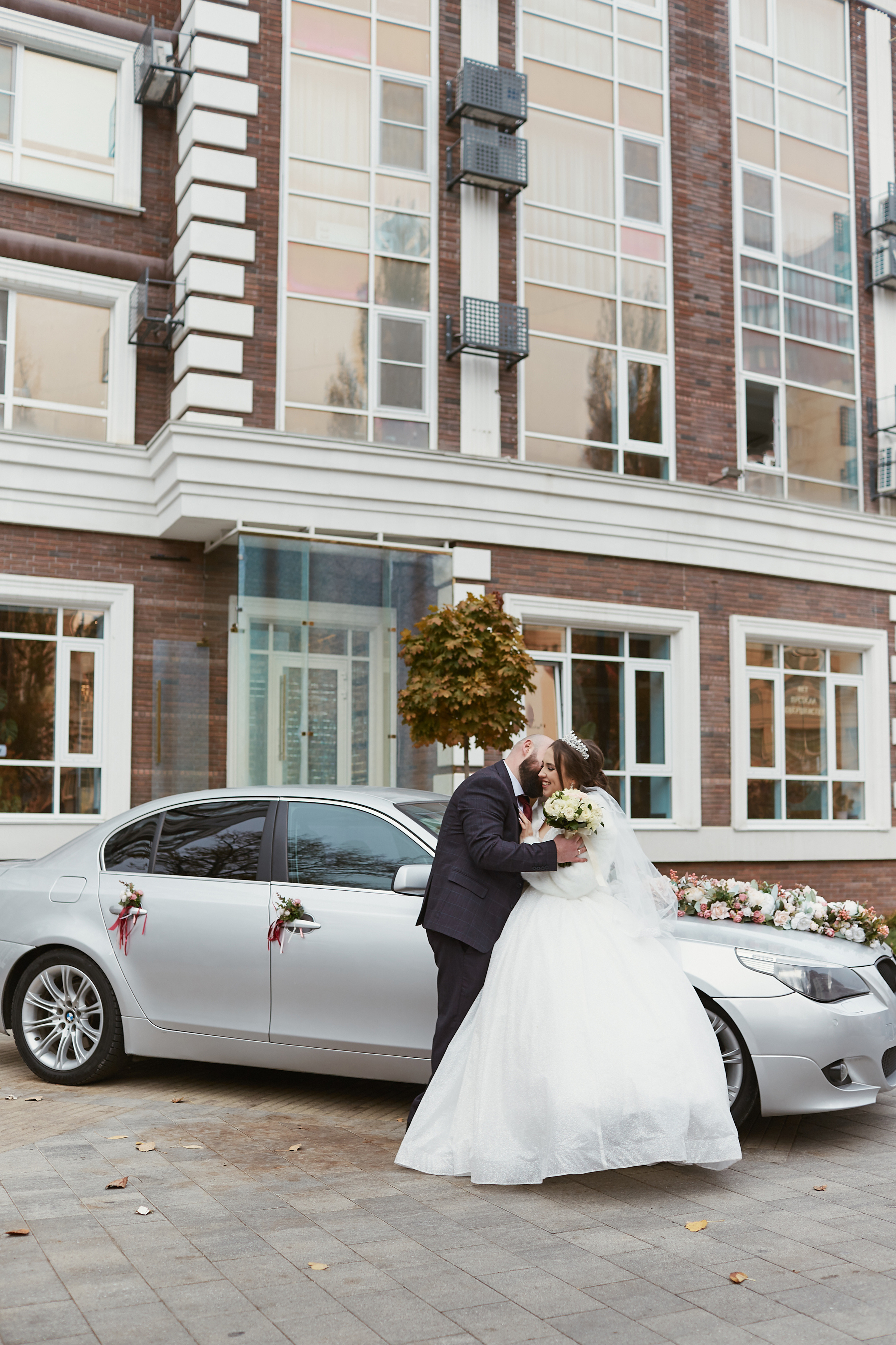 Анастасия и Дмитрий. Анастасия Марунич | Блогер | Ставрополь