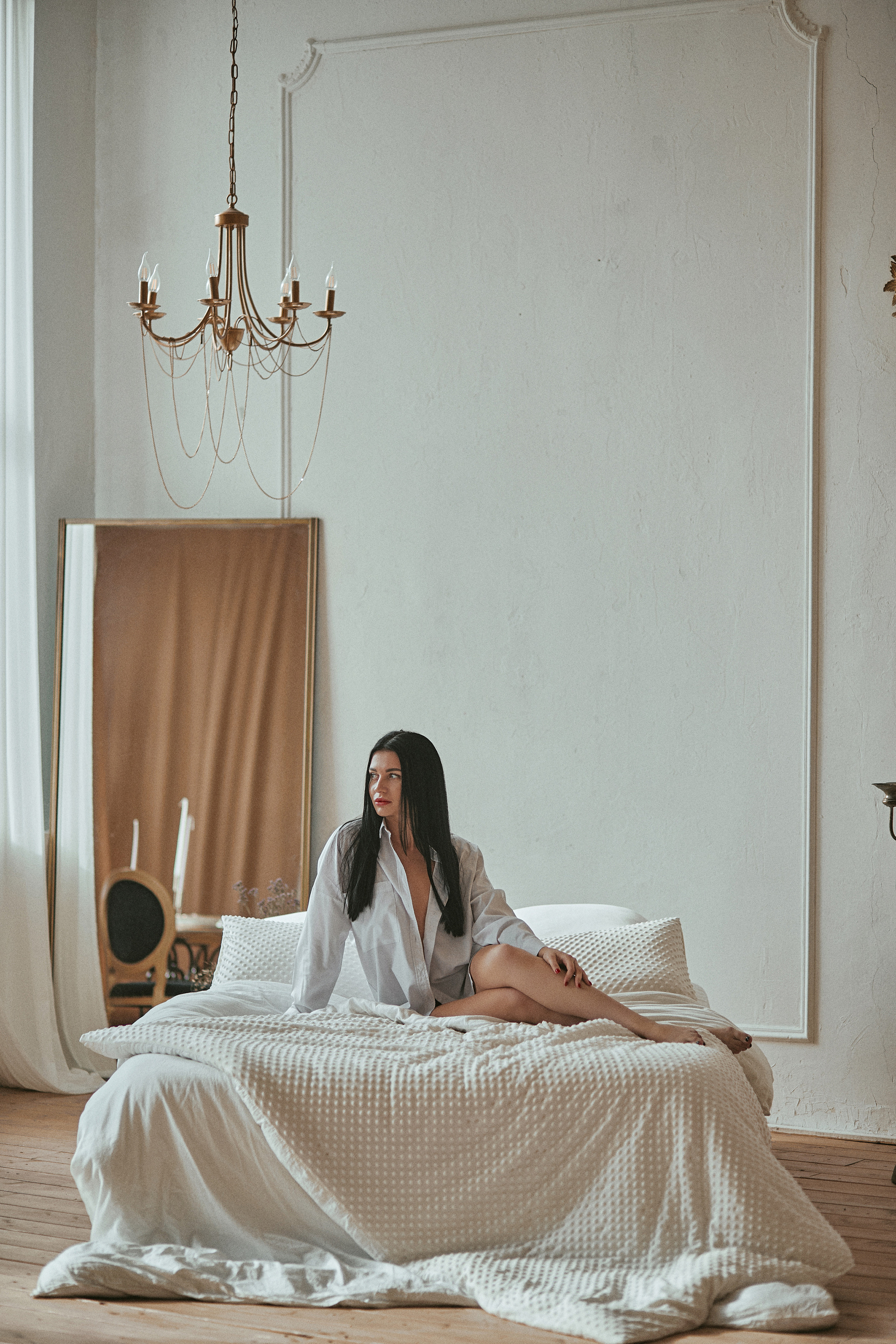 26|02|22. Анастасия Марунич | Блогер | Ставрополь