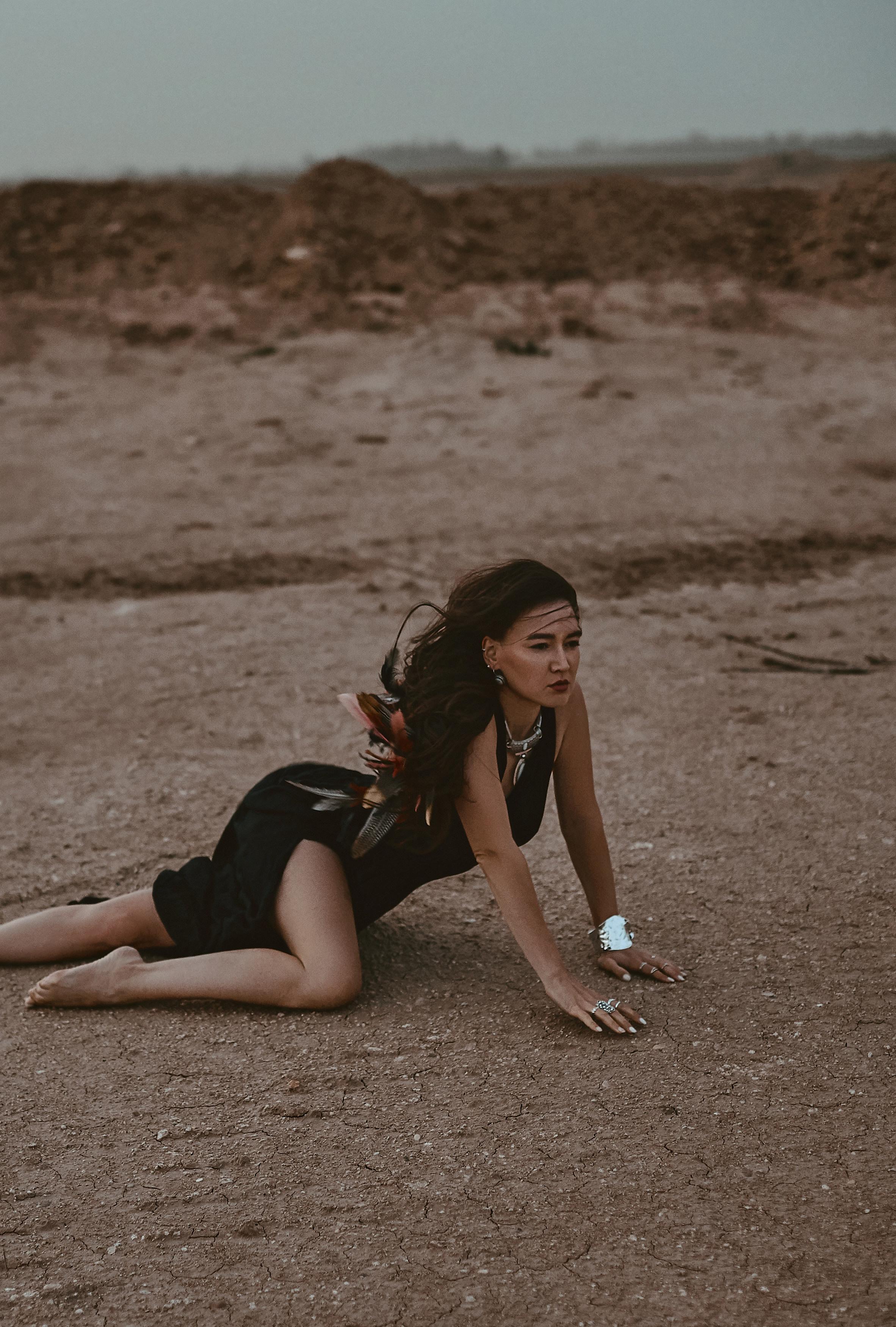 20|08|22. Анастасия Марунич | Блогер | Ставрополь