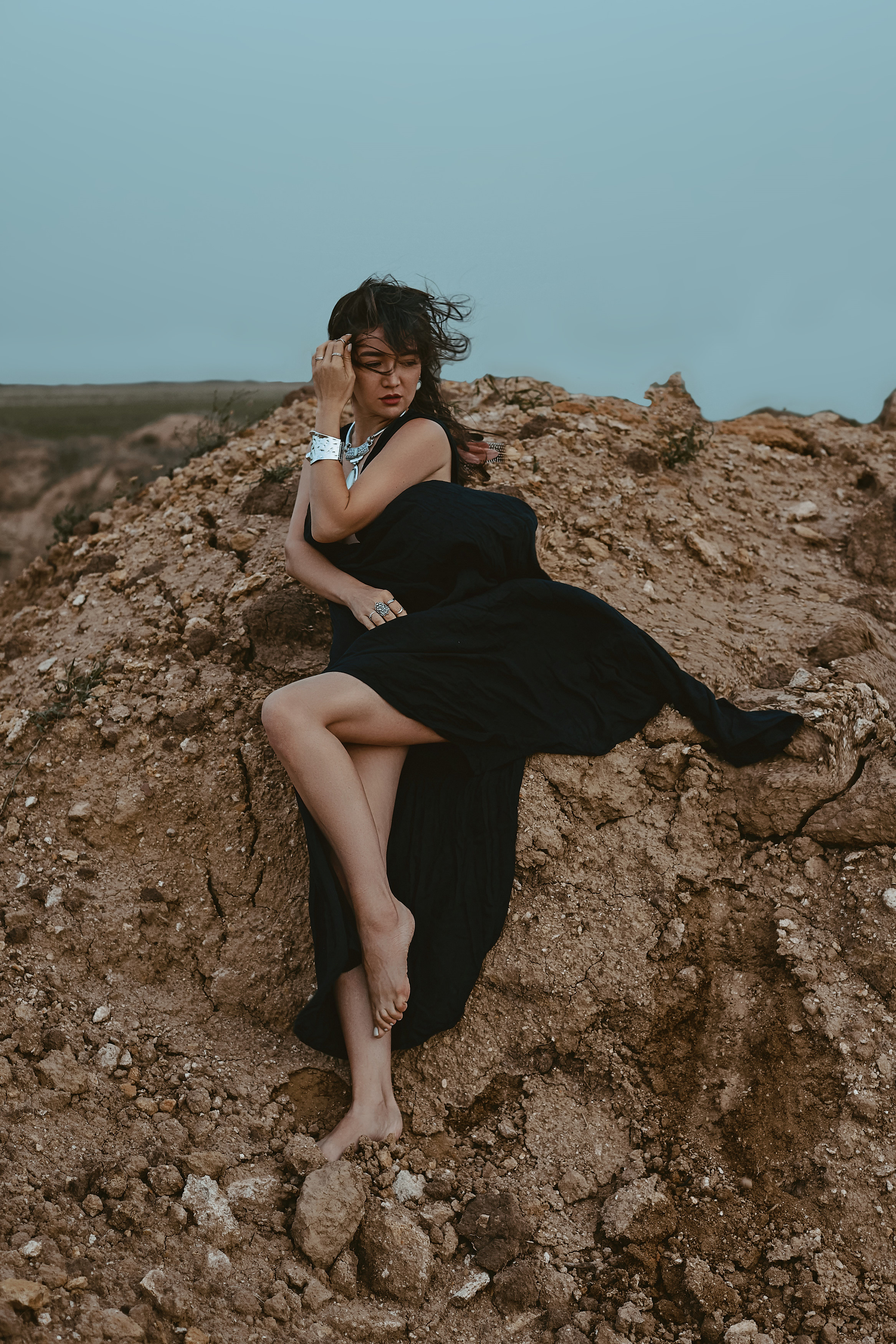 20|08|22. Анастасия Марунич | Блогер | Ставрополь