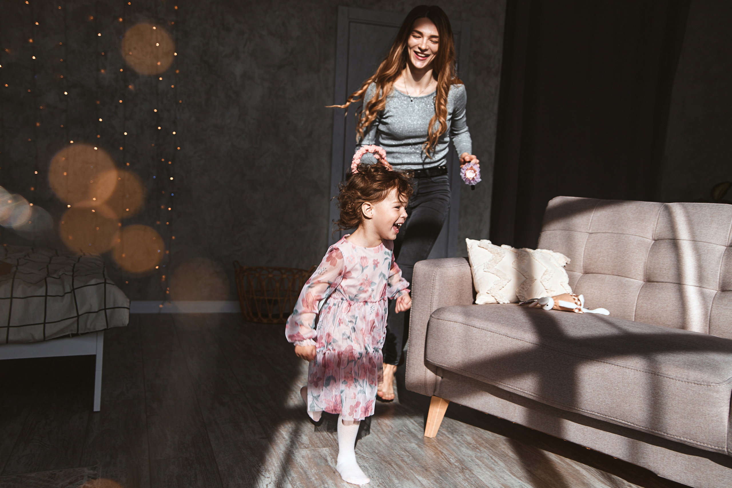 19|11|22. Анастасия Марунич | Блогер | Ставрополь