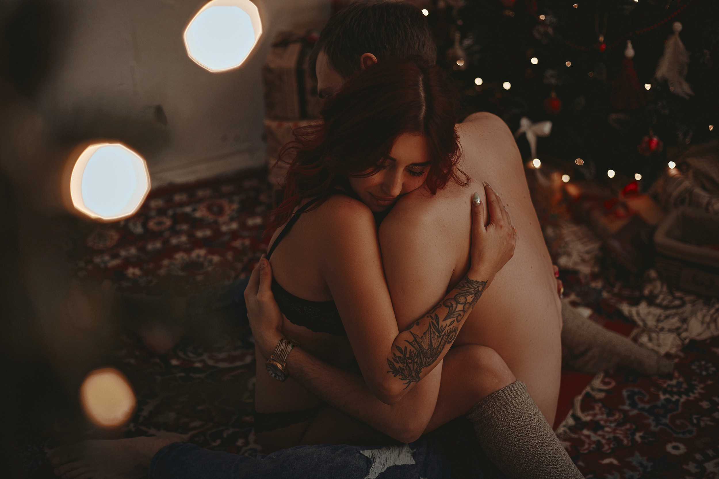 17|11|20. Анастасия Марунич | Блогер | Ставрополь