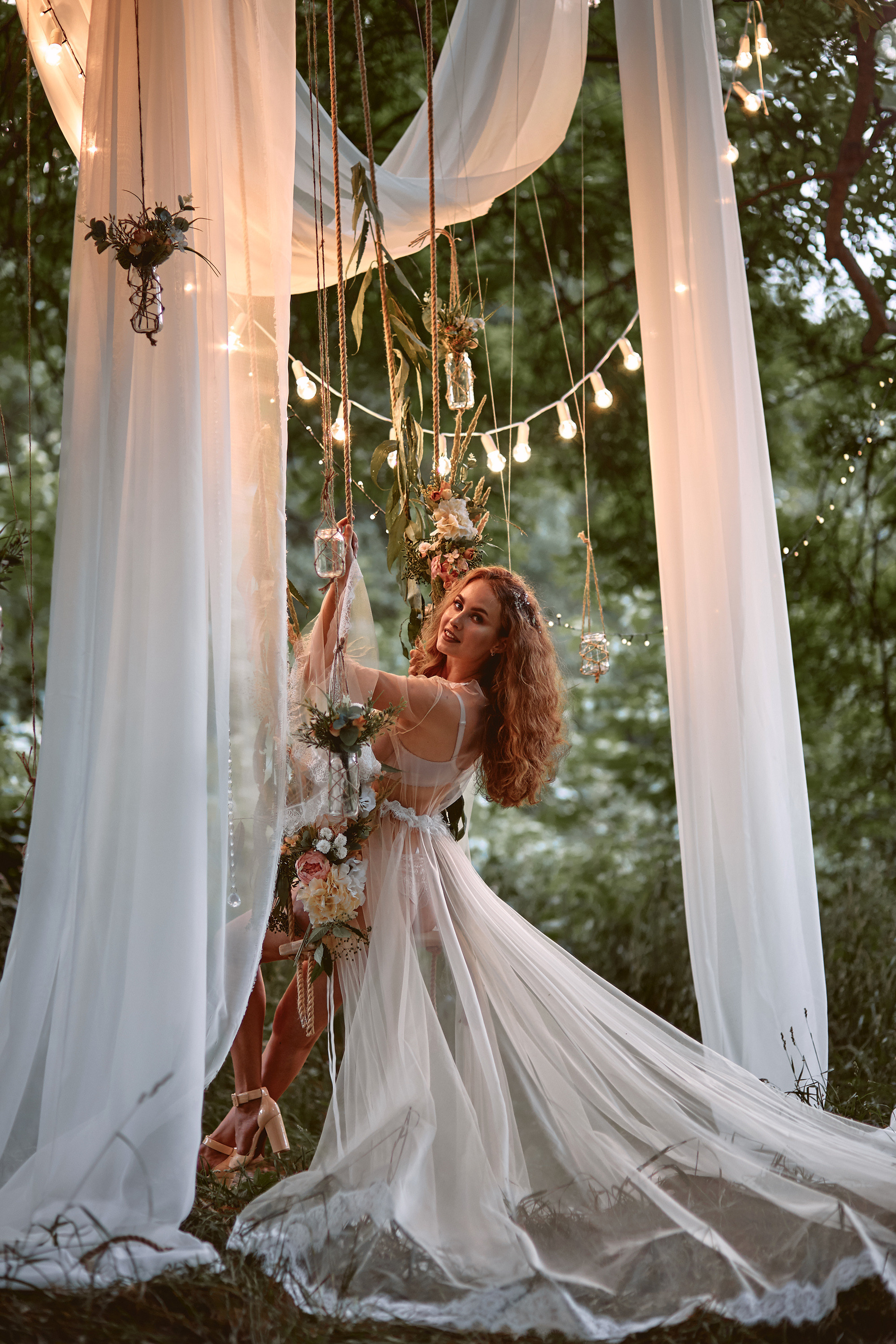 09|07|20. Анастасия Марунич | Блогер | Ставрополь