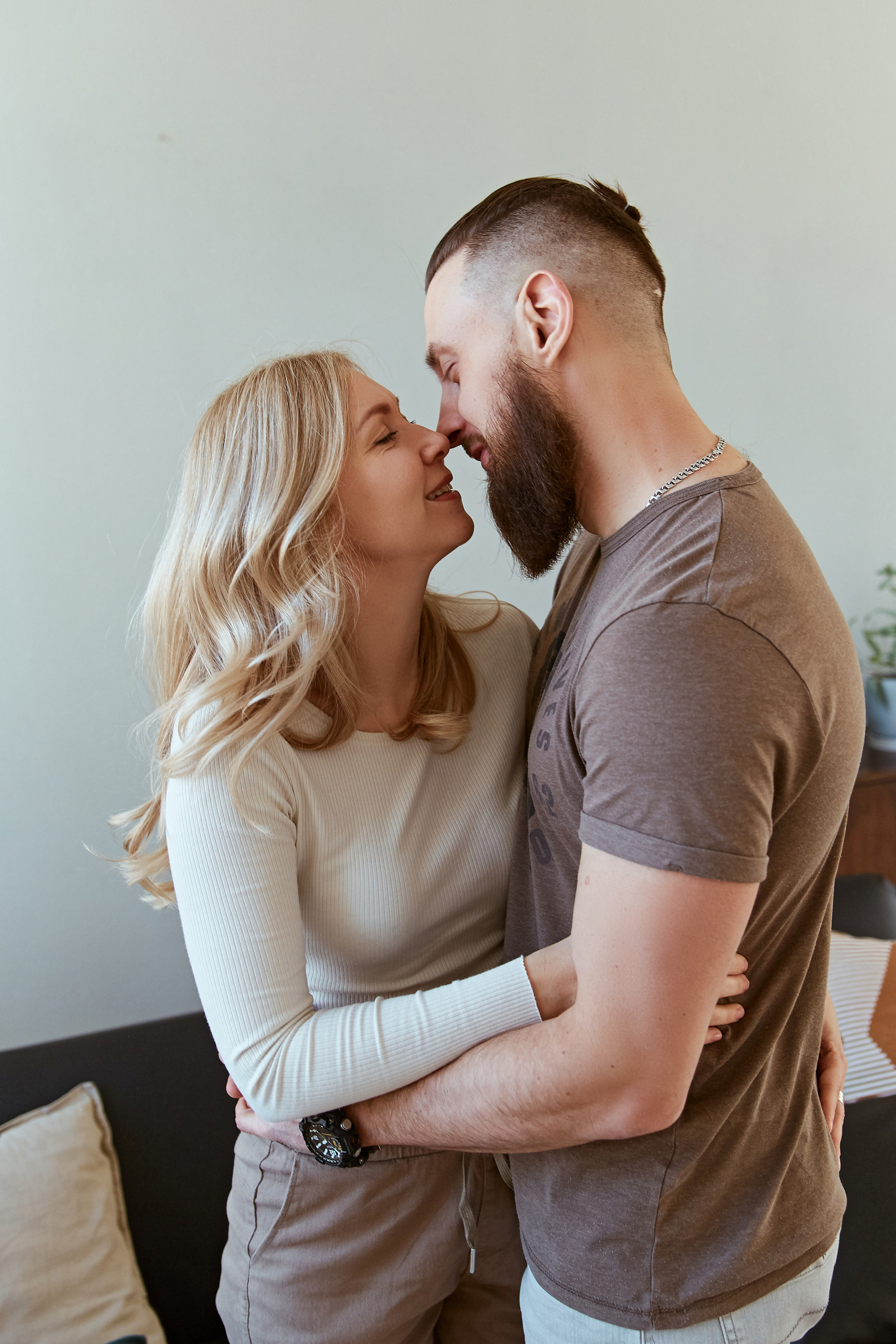 14|01|22. Анастасия Марунич | Блогер | Ставрополь