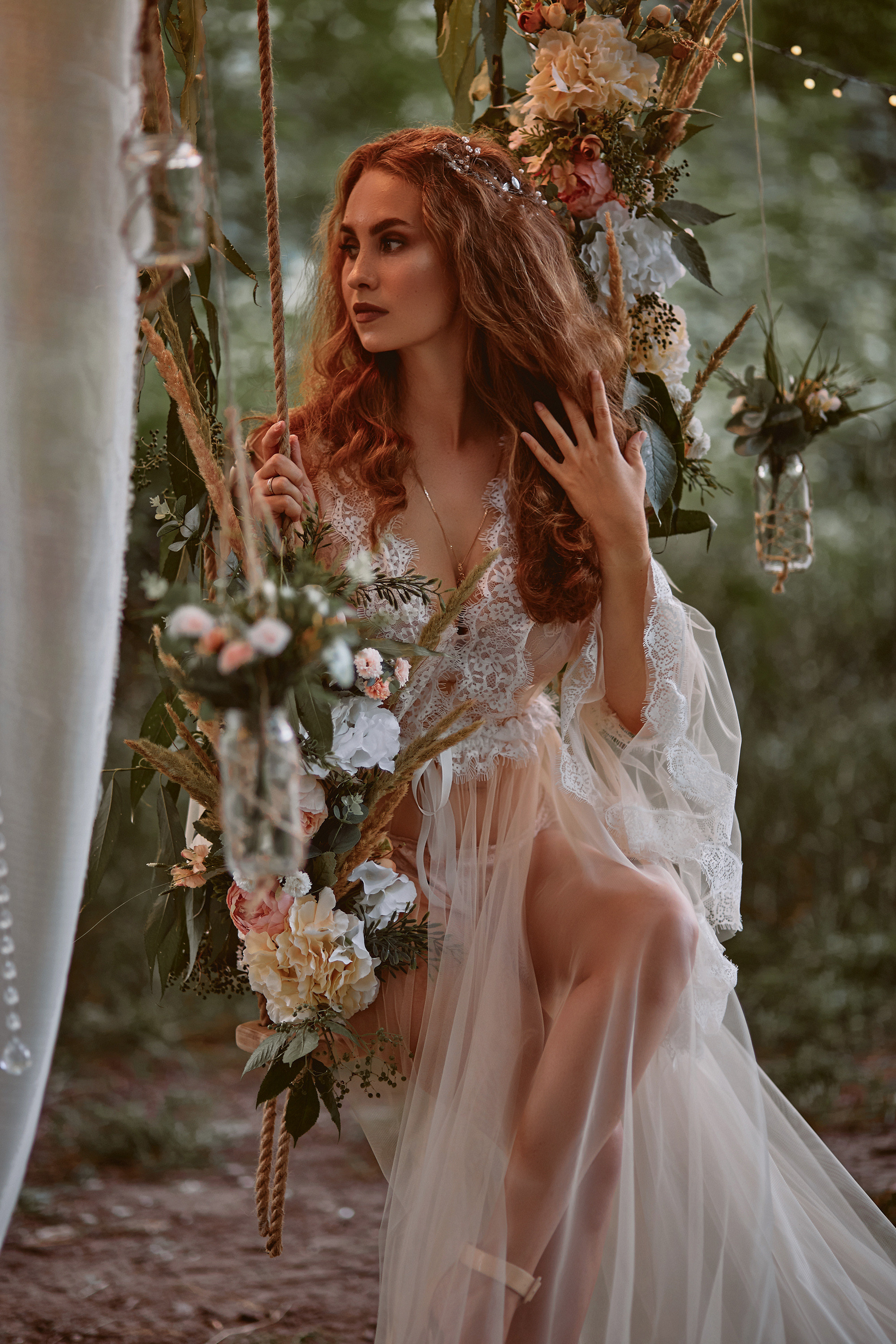 09|07|20. Анастасия Марунич | Блогер | Ставрополь