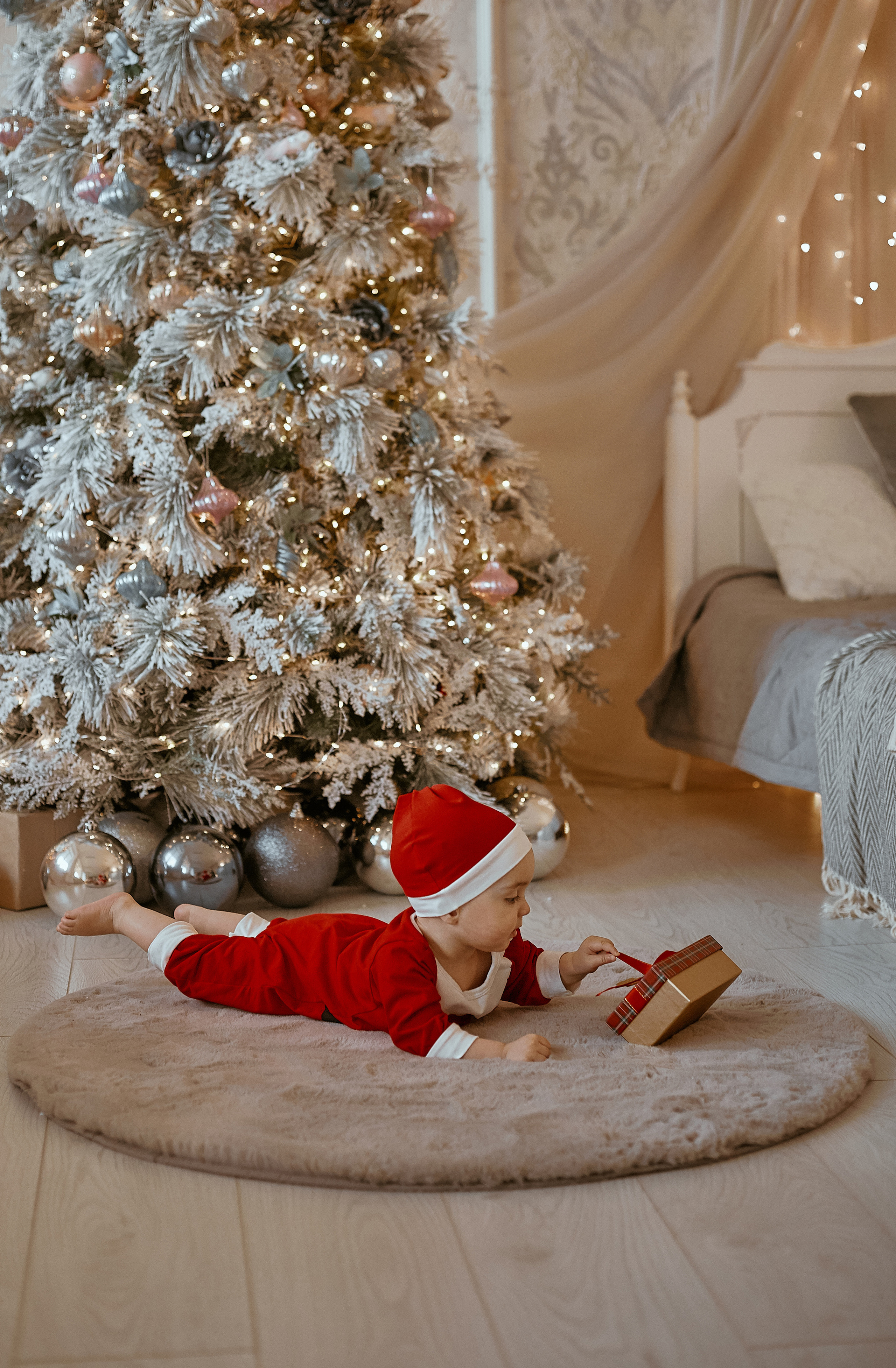 04|12|22. Анастасия Марунич | Блогер | Ставрополь