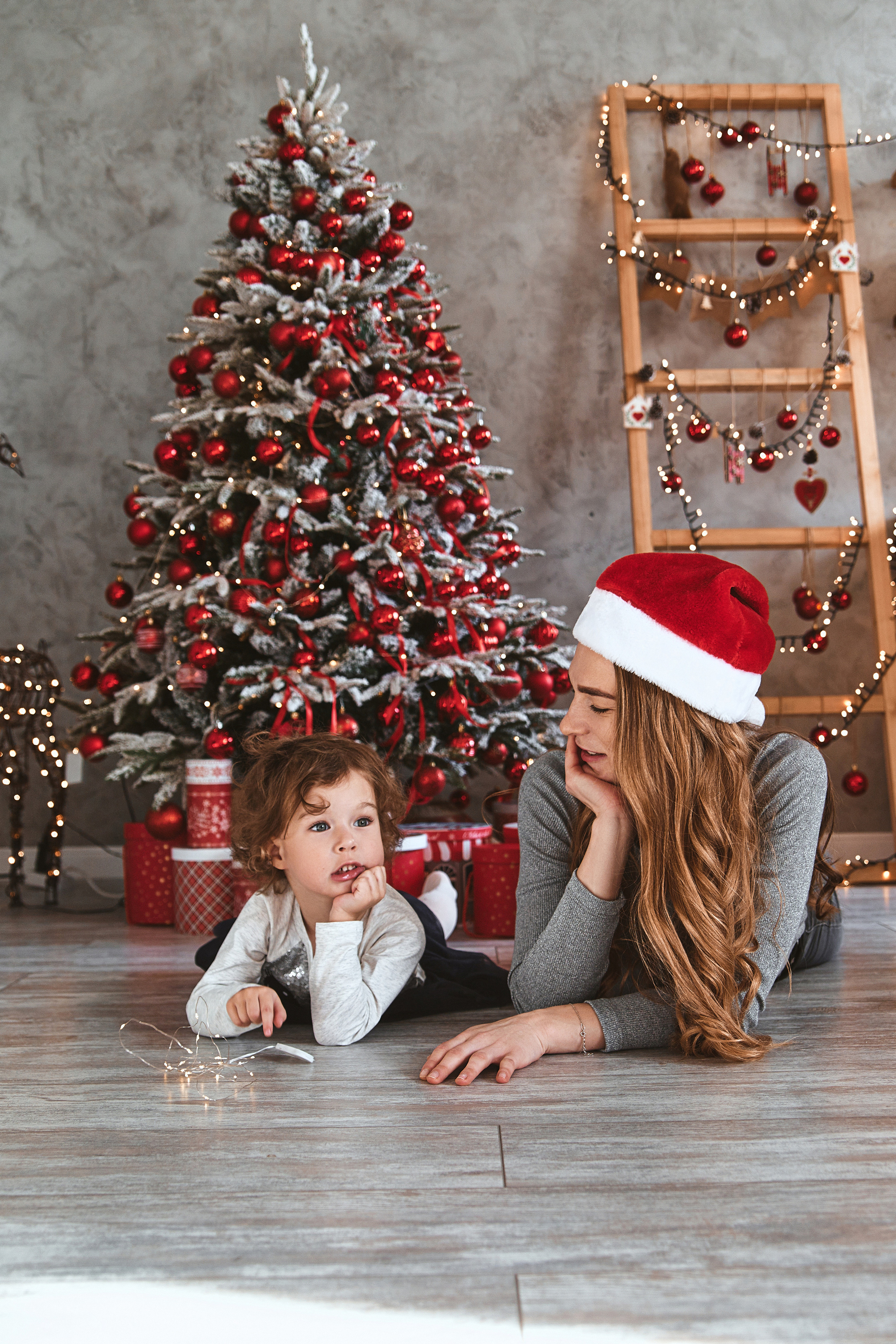 19|11|22. Анастасия Марунич | Блогер | Ставрополь