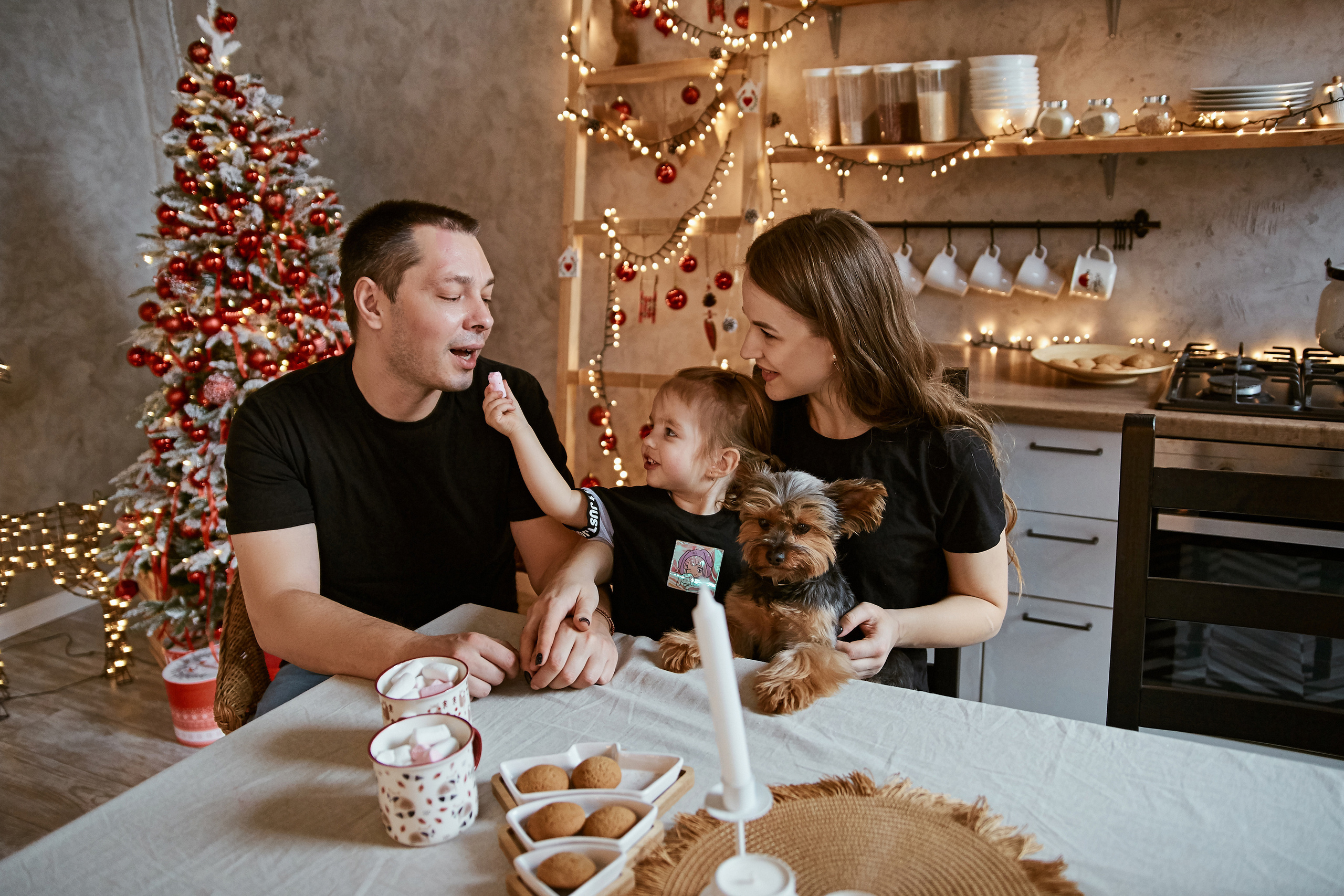 28|12|22. Анастасия Марунич | Блогер | Ставрополь