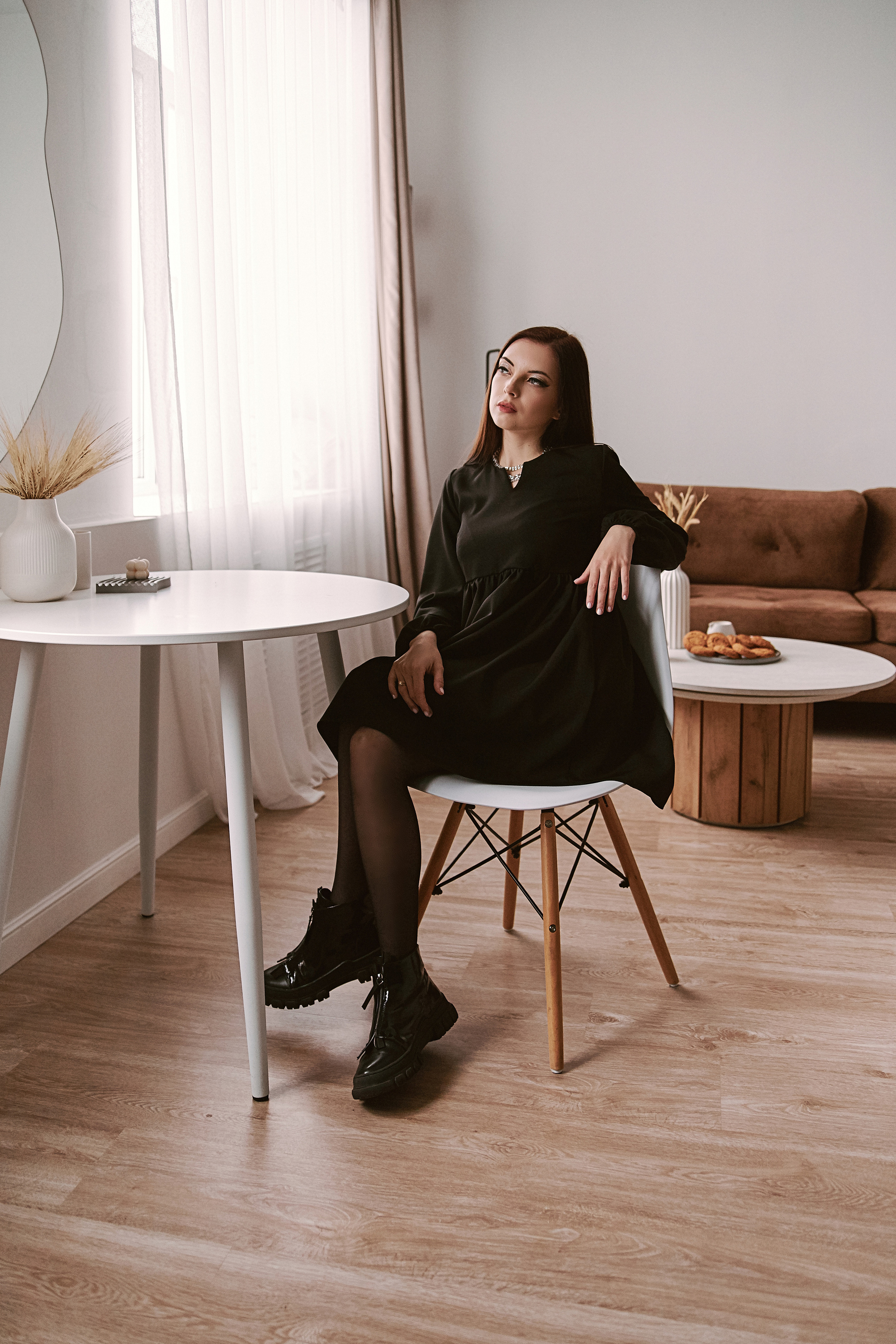 26|11|22. Анастасия Марунич | Блогер | Ставрополь