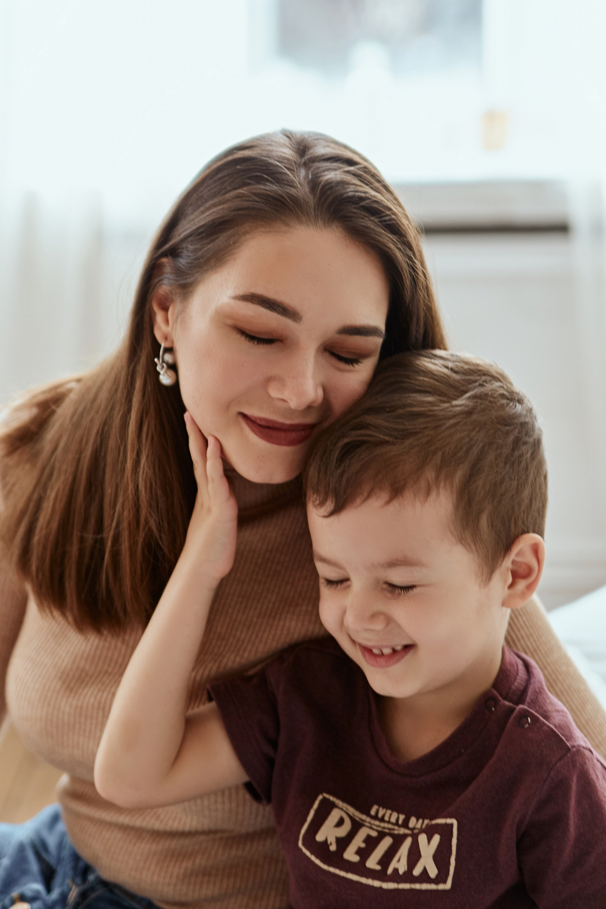 18|12|22. Анастасия Марунич | Блогер | Ставрополь