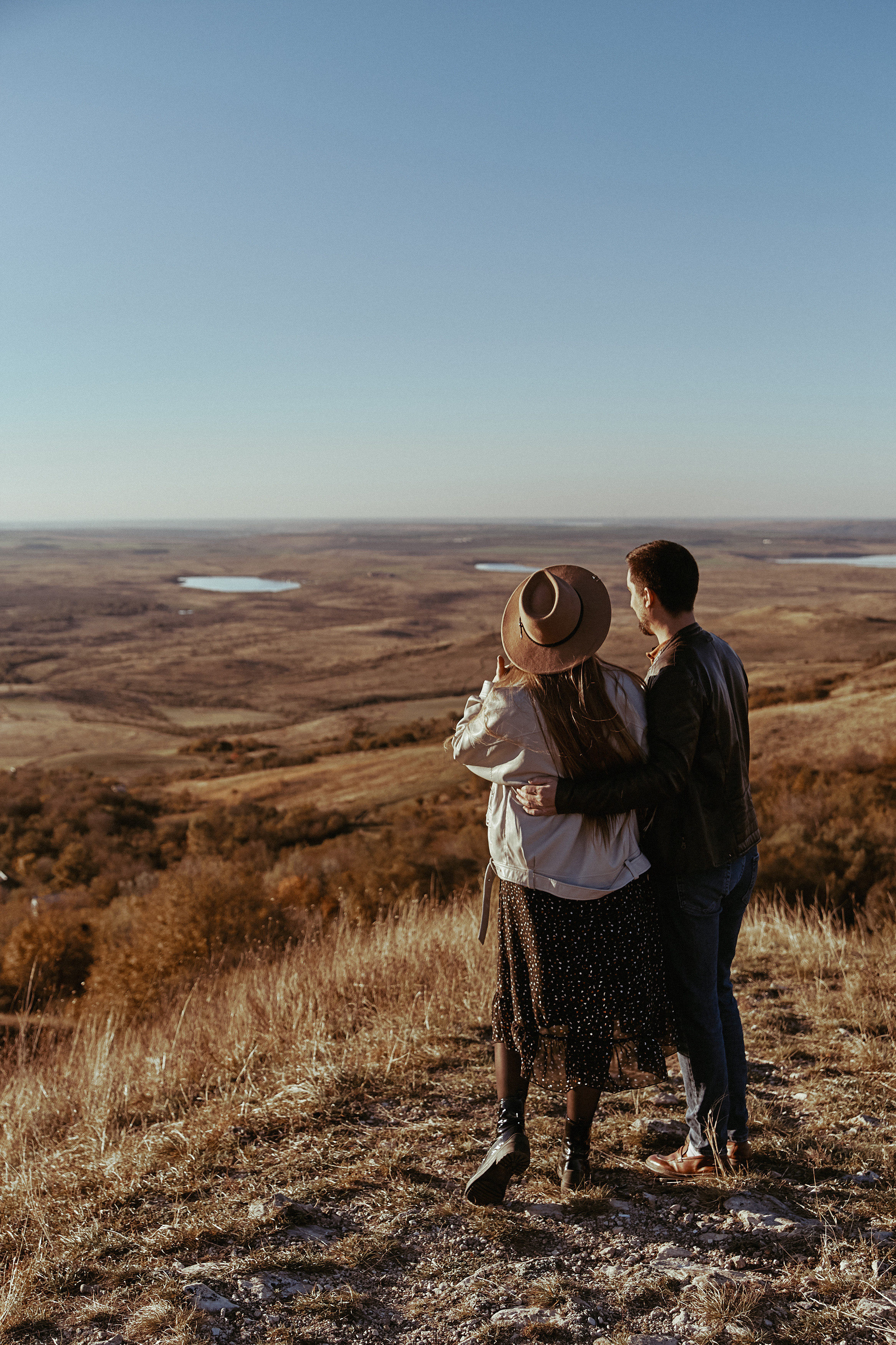 19|10|22. Анастасия Марунич | Блогер | Ставрополь