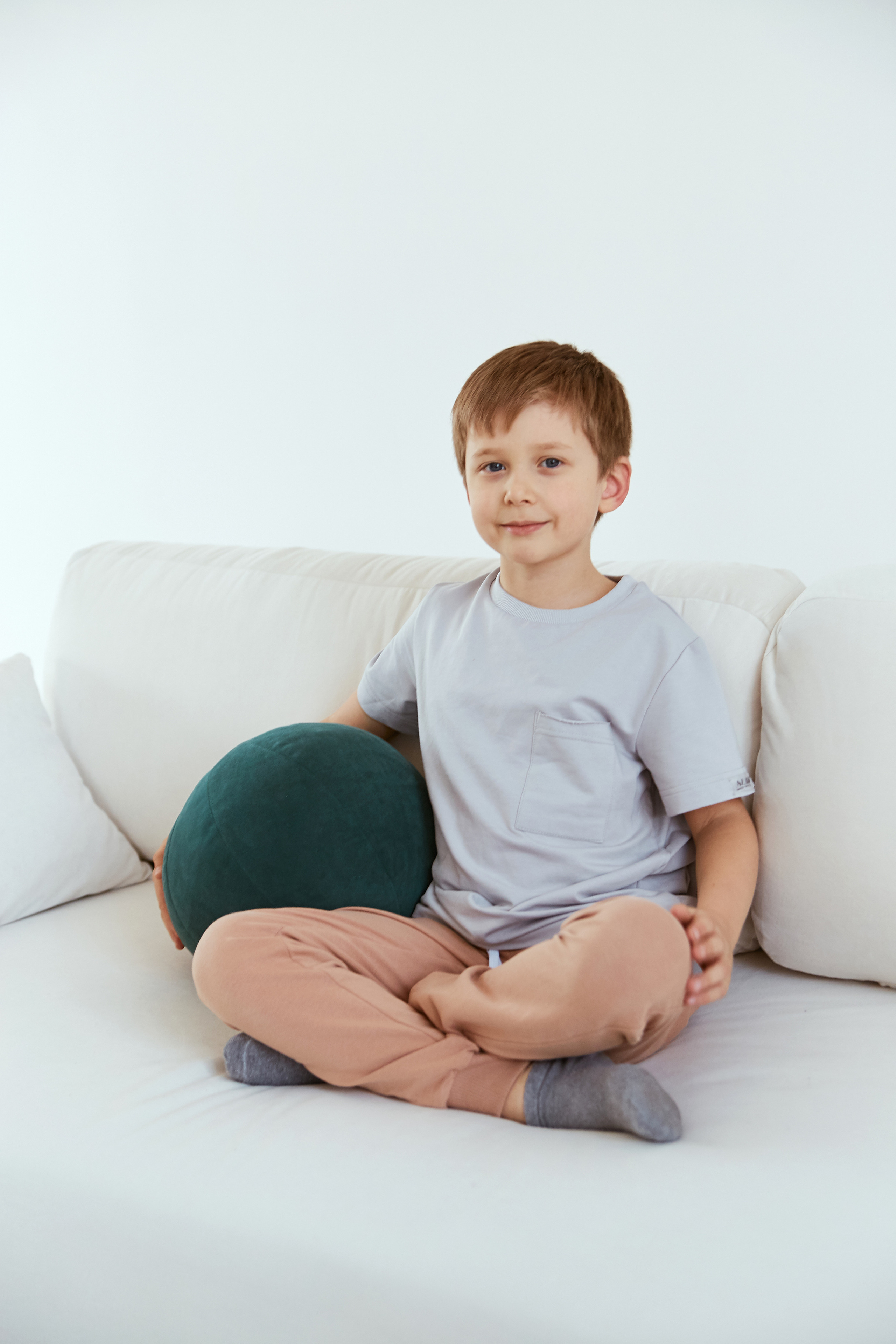 14|01|22. Анастасия Марунич | Блогер | Ставрополь