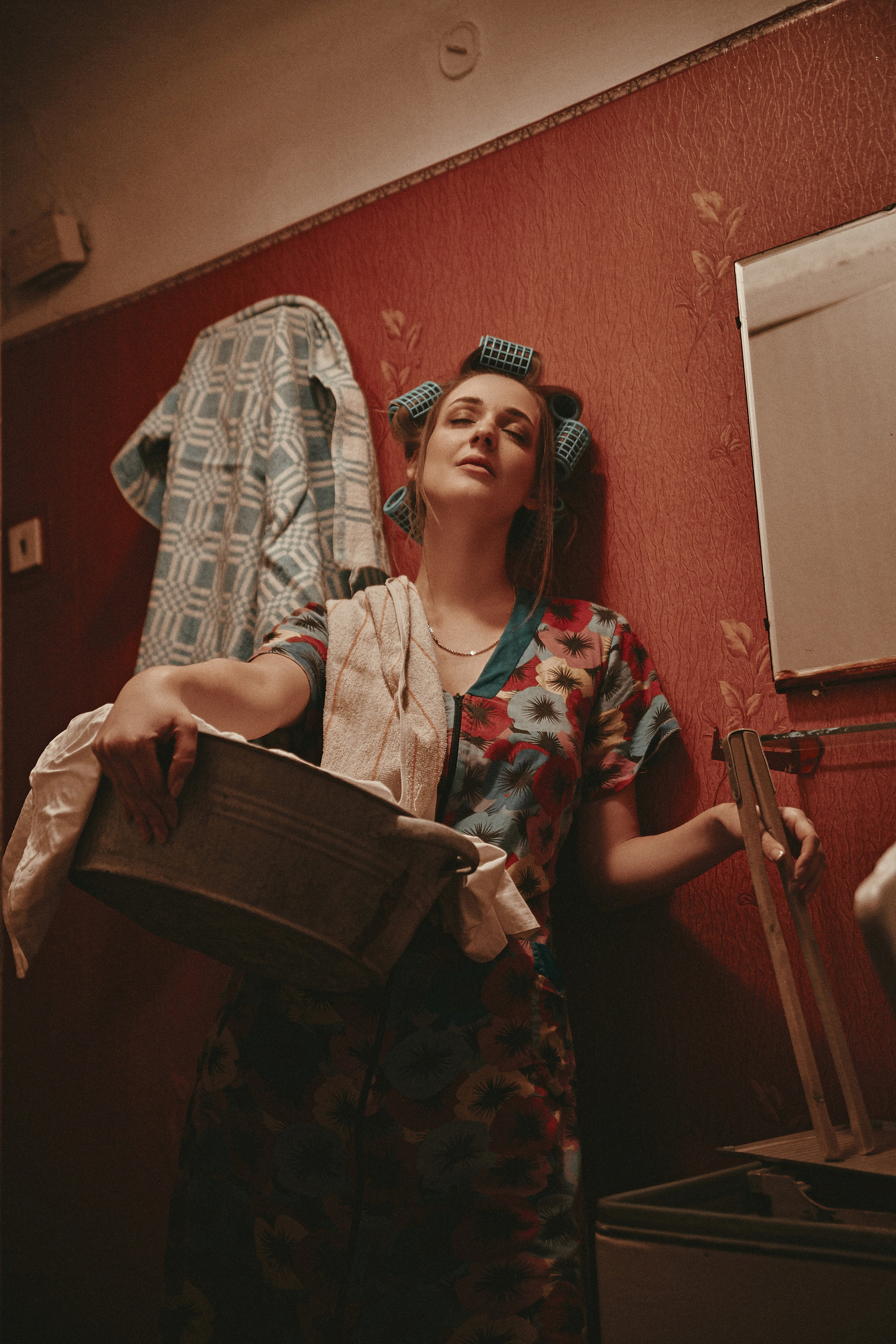 22|01|22. Анастасия Марунич | Блогер | Ставрополь