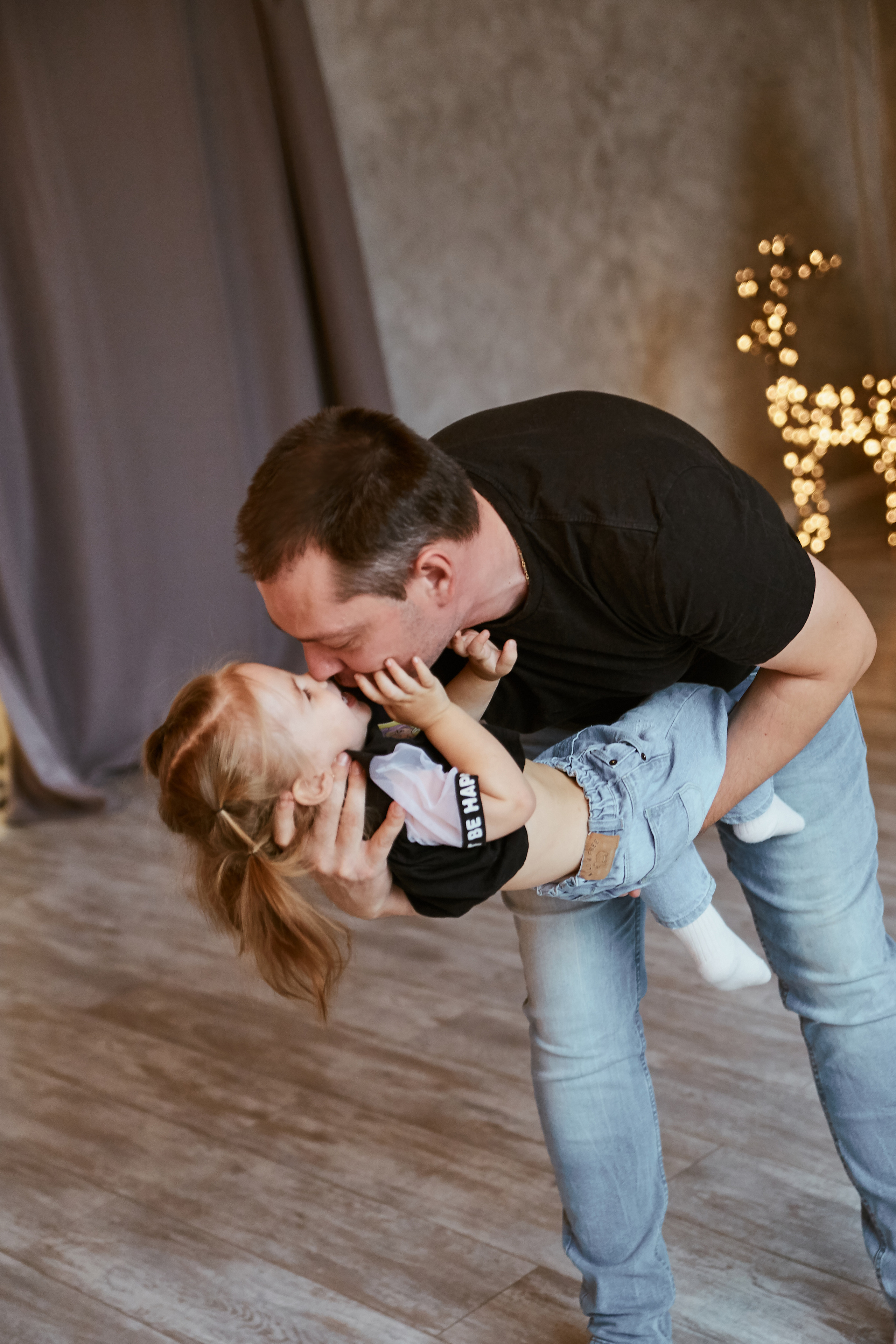 28|12|22. Анастасия Марунич | Блогер | Ставрополь