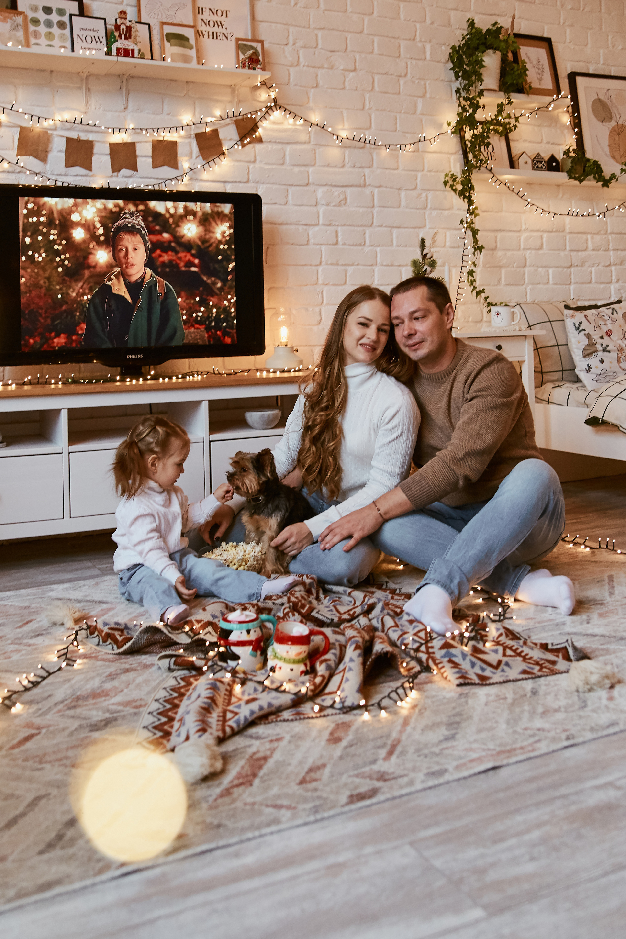 28|12|22. Анастасия Марунич | Блогер | Ставрополь