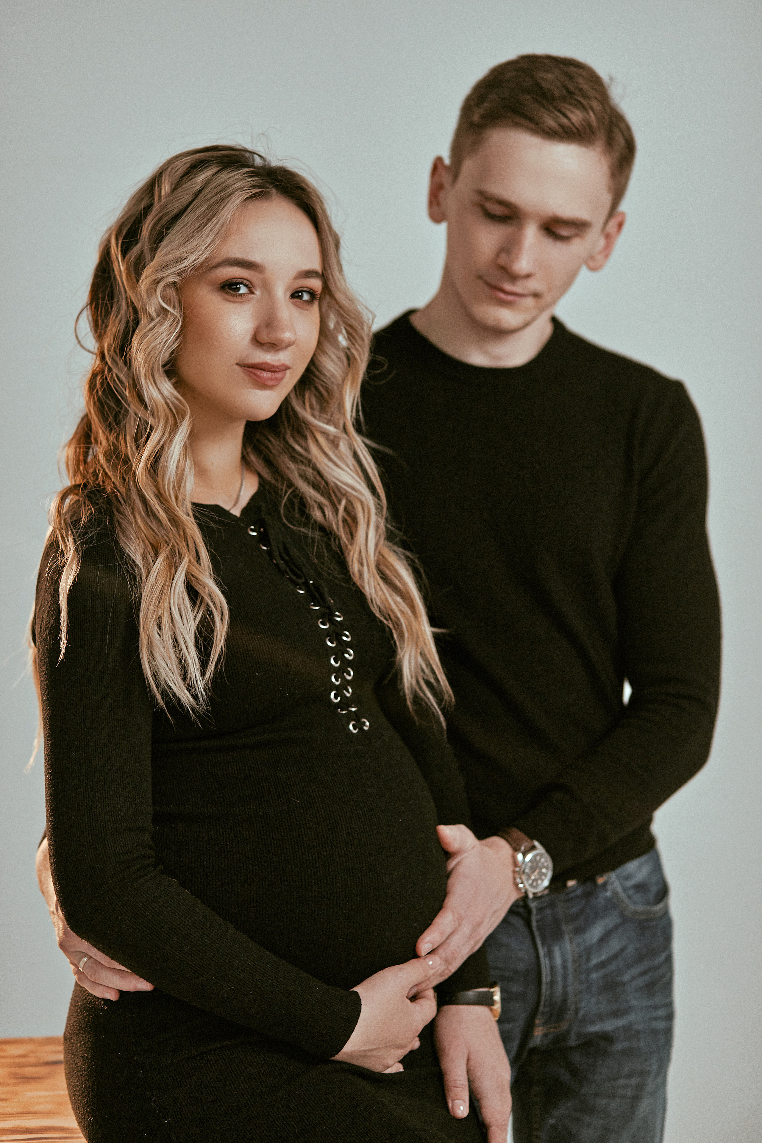 05|02|22. Анастасия Марунич | Блогер | Ставрополь