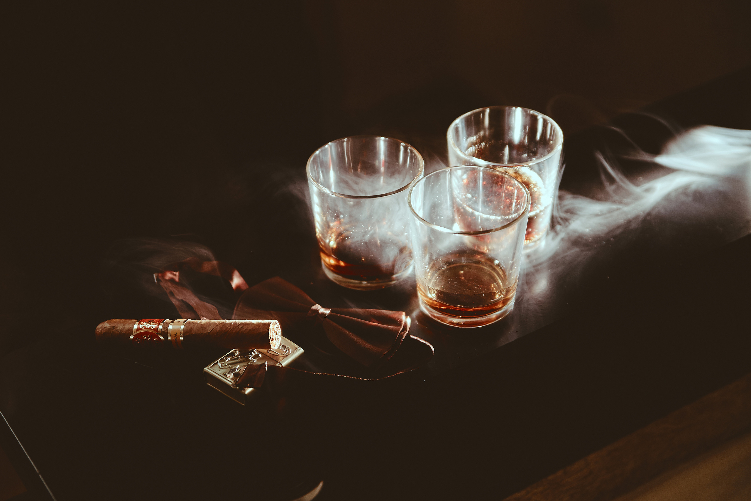 Мария и Алексей. Анастасия Марунич | Блогер | Ставрополь