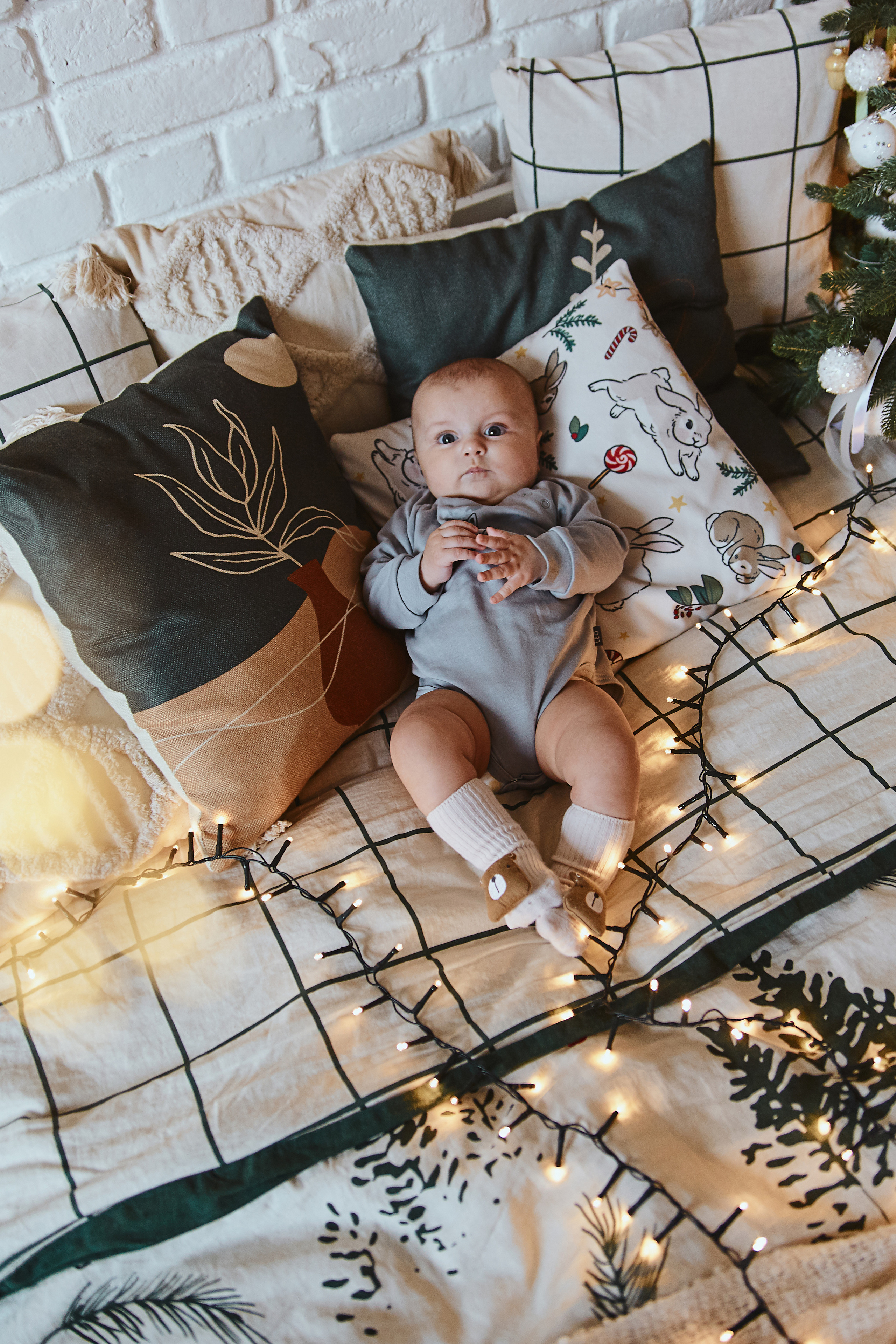 27|12|22. Анастасия Марунич | Блогер | Ставрополь