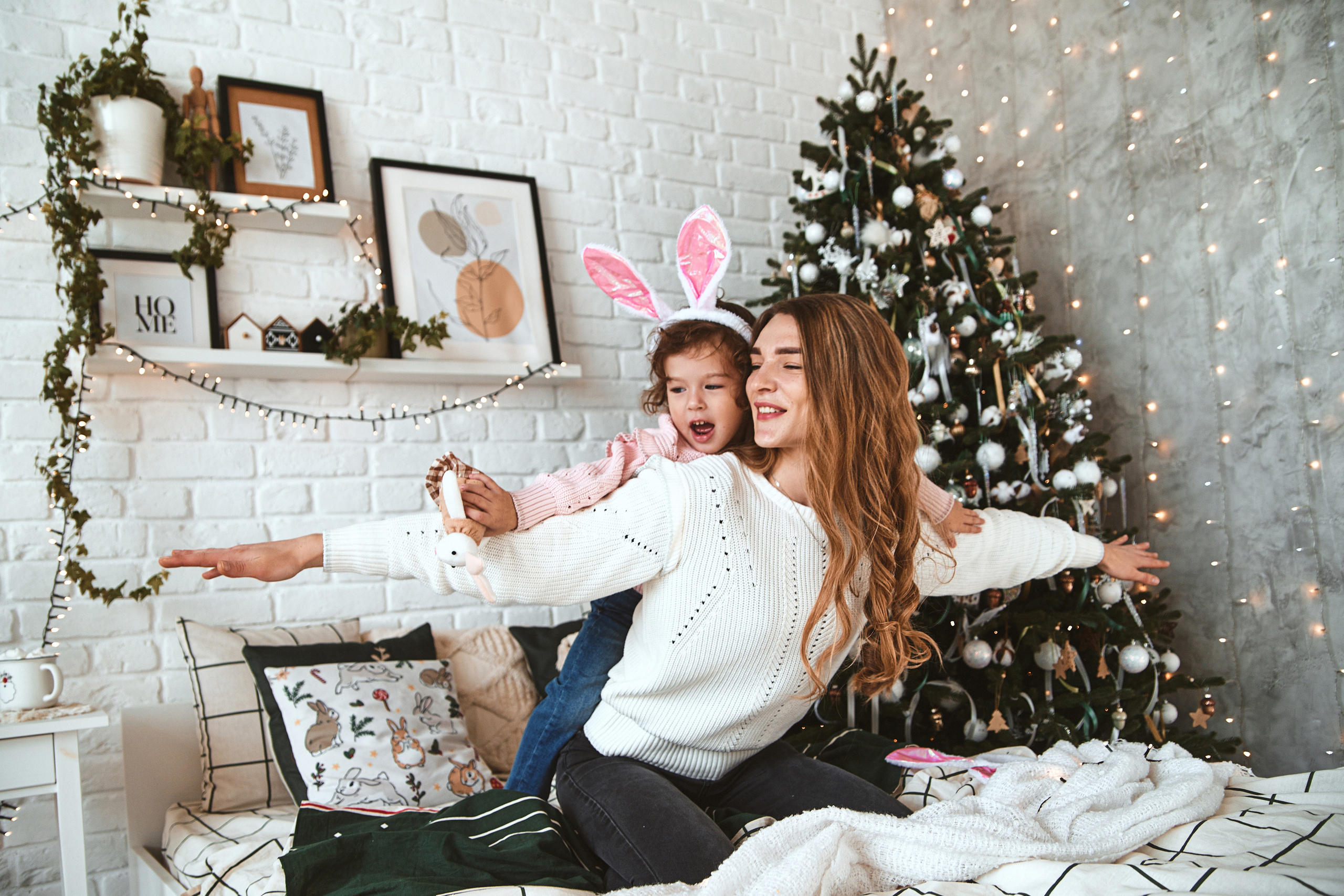 19|11|22. Анастасия Марунич | Блогер | Ставрополь