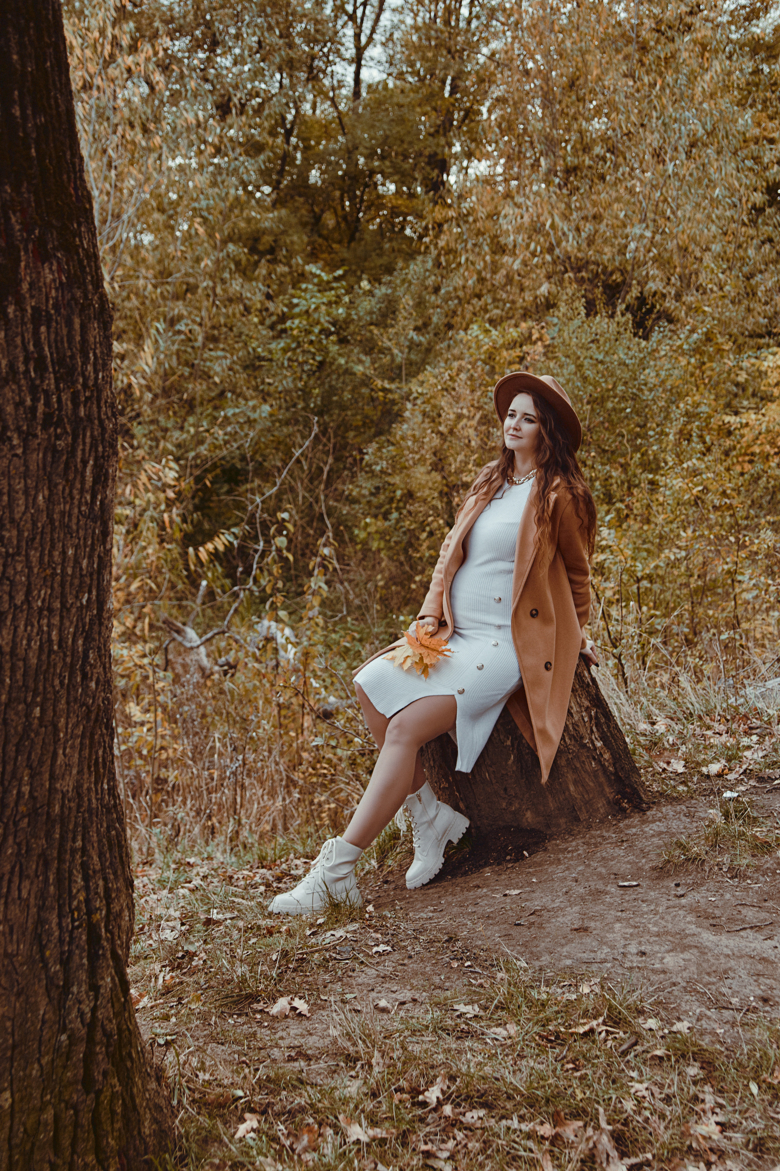 23|10|22. Анастасия Марунич | Блогер | Ставрополь