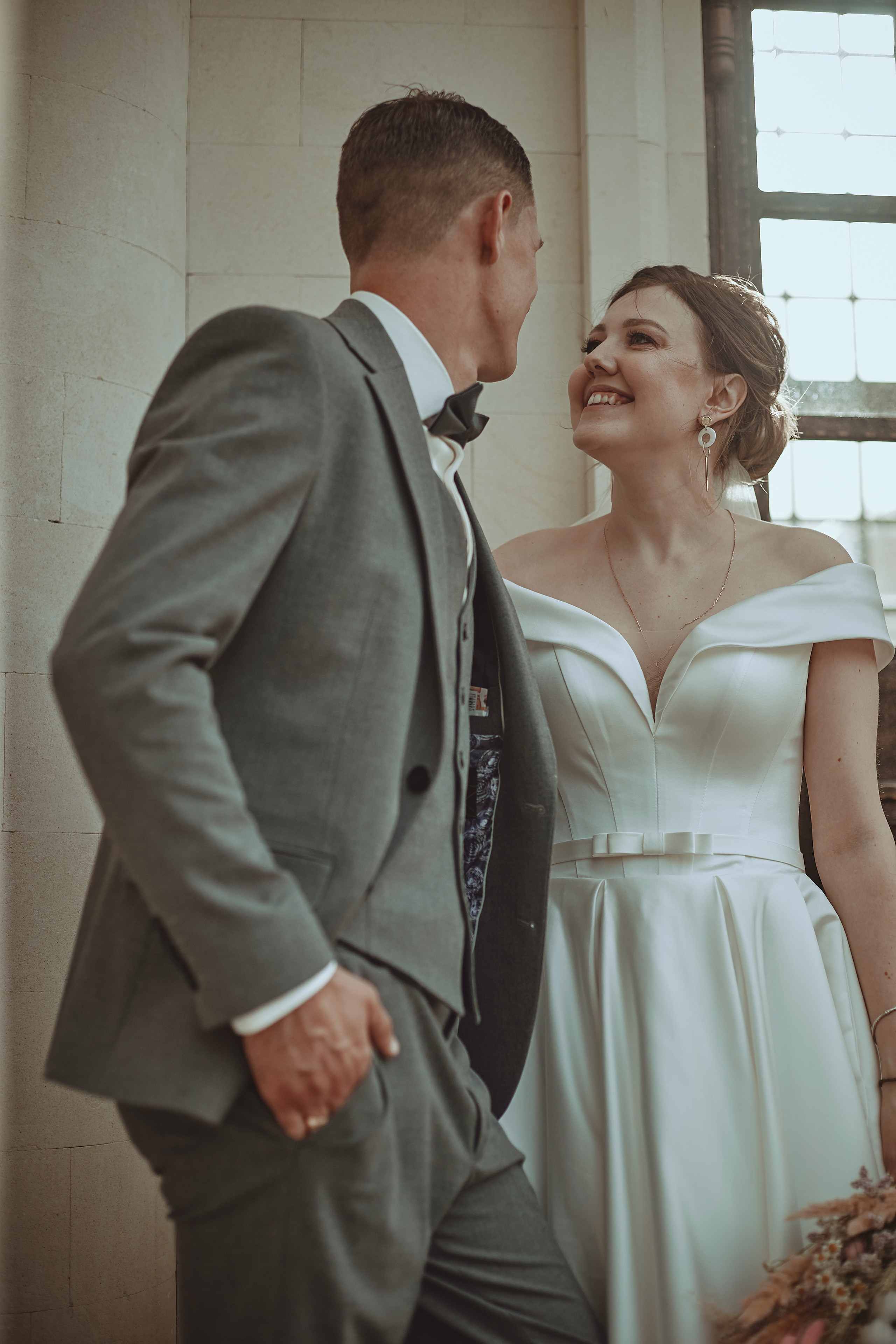 Анна и Андрей. Анастасия Марунич | Блогер | Ставрополь