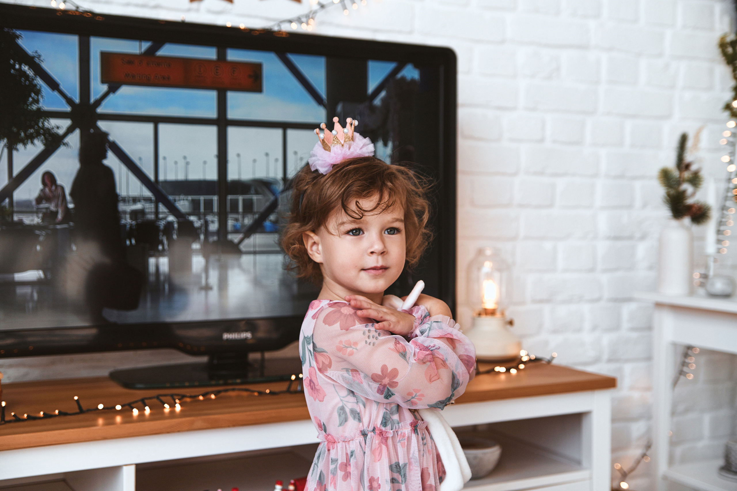 19|11|22. Анастасия Марунич | Блогер | Ставрополь