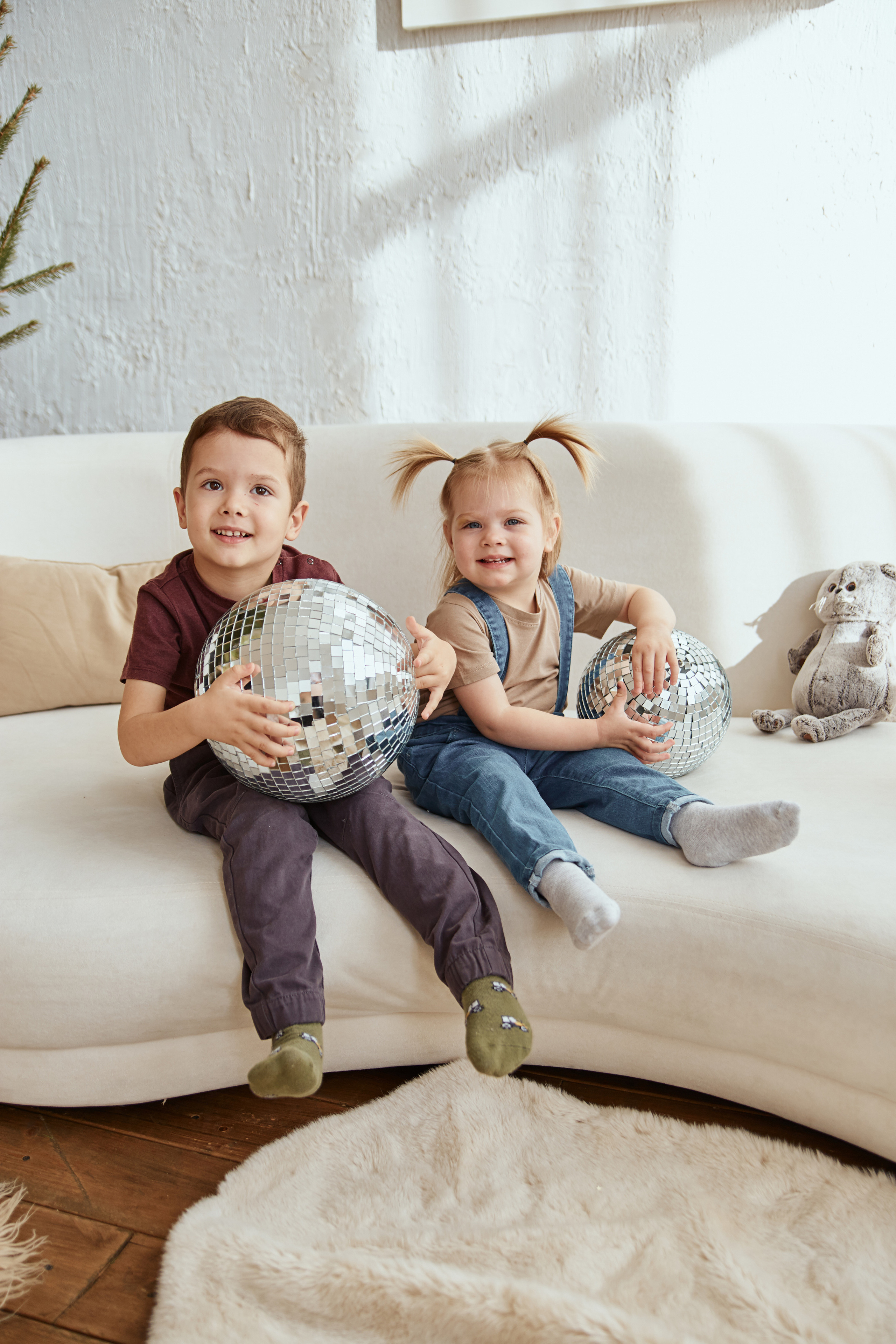 18|12|22. Анастасия Марунич | Блогер | Ставрополь