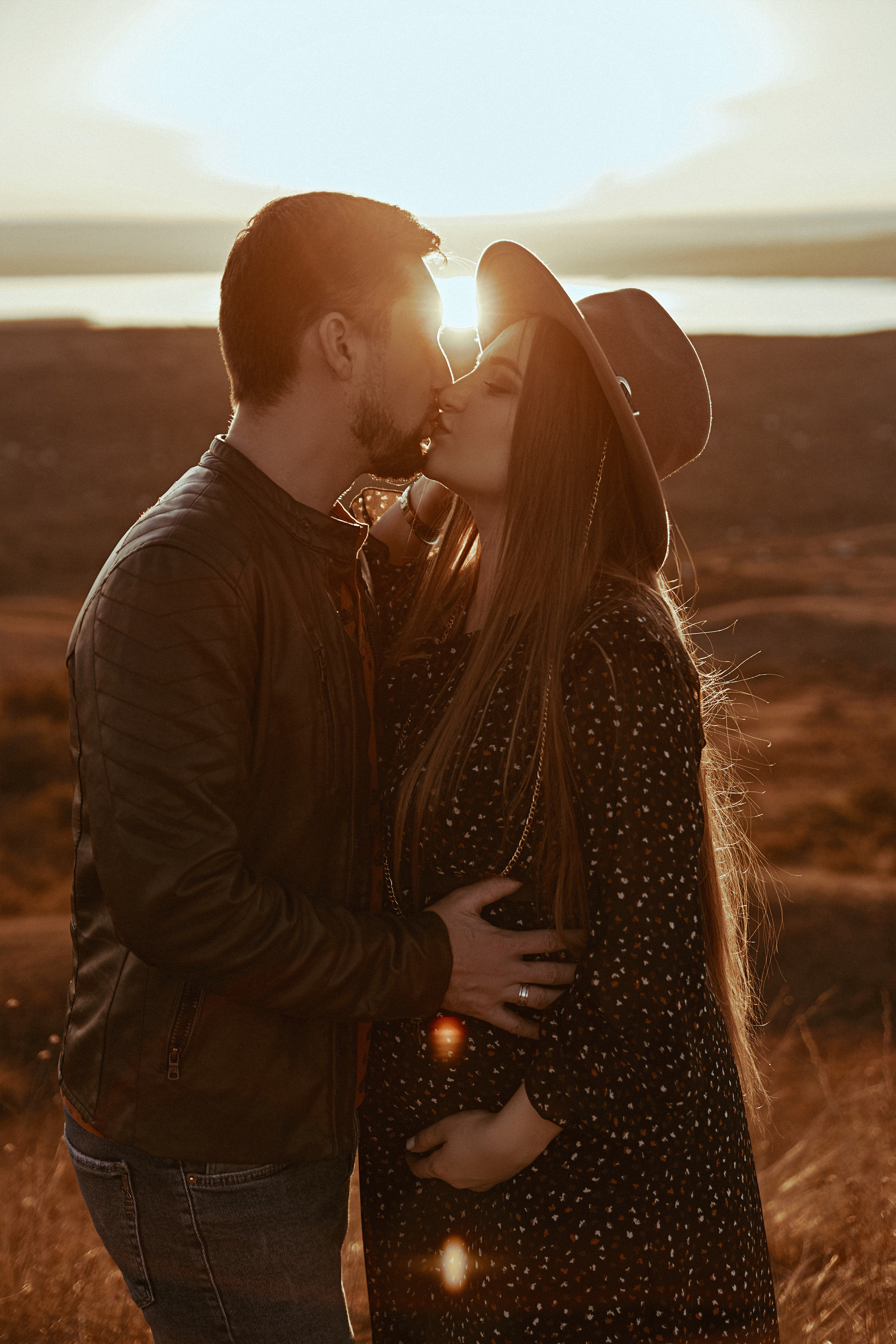 19|10|22. Анастасия Марунич | Блогер | Ставрополь