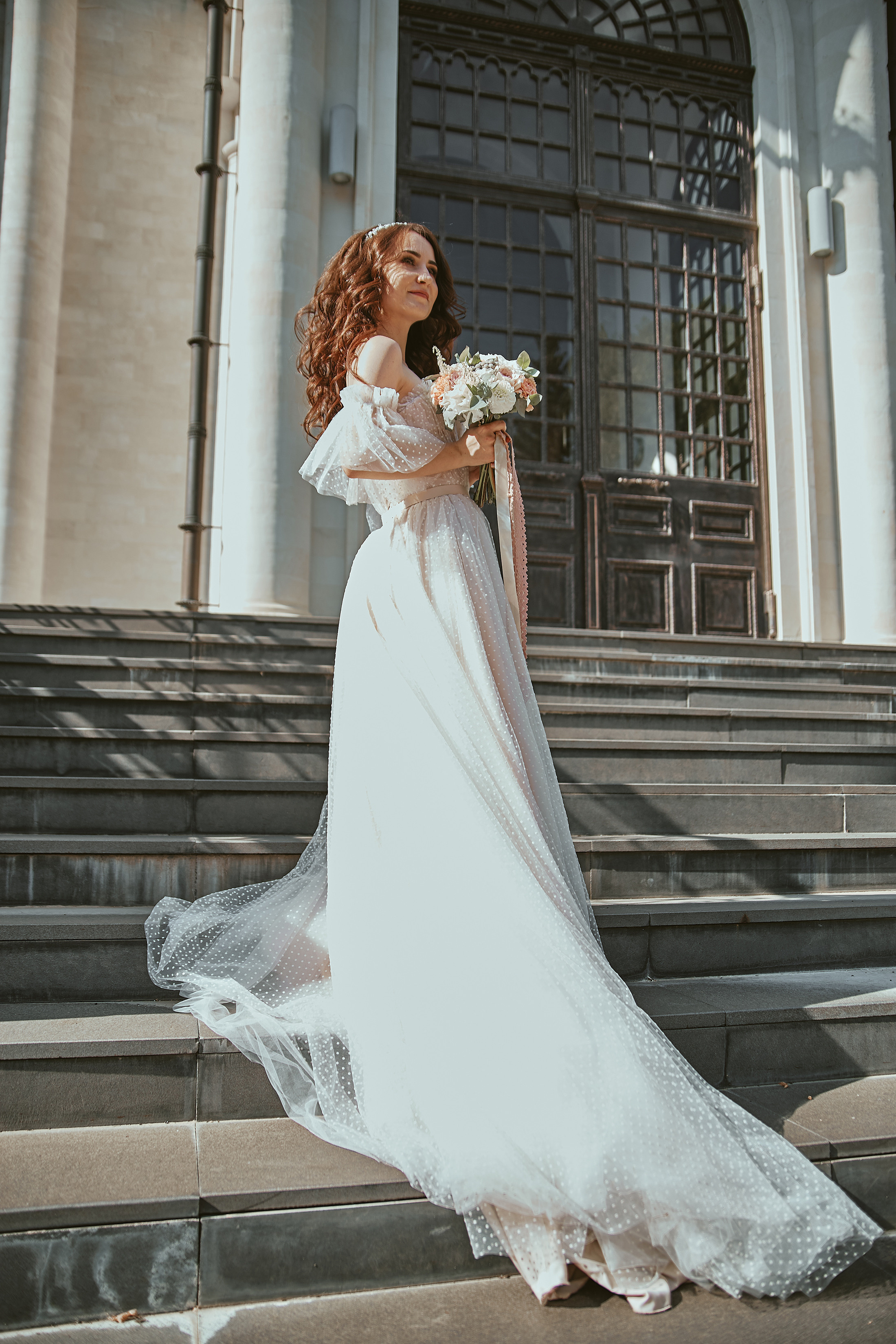 Валерия и Григорий. Анастасия Марунич | Блогер | Ставрополь