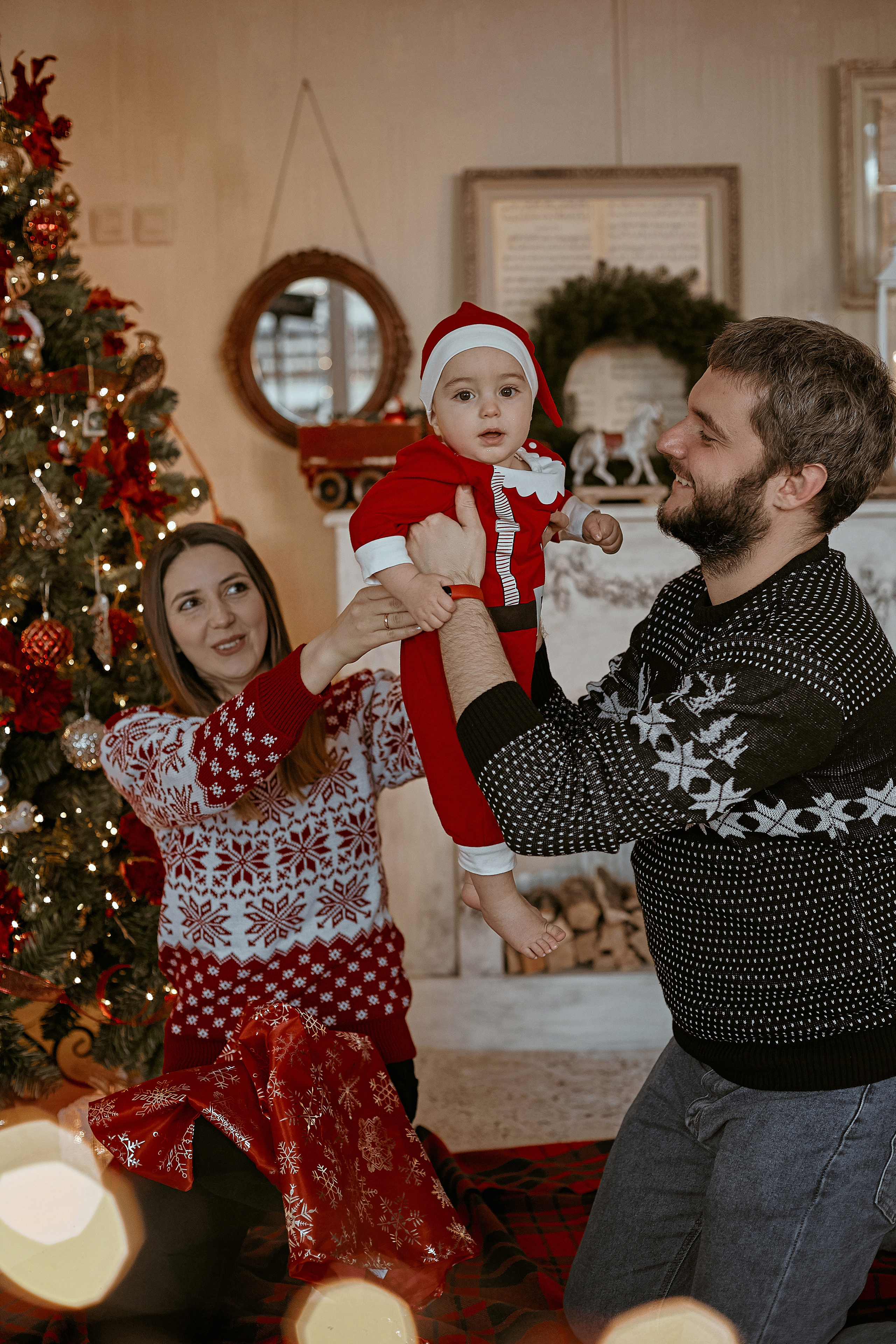 04|12|22. Анастасия Марунич | Блогер | Ставрополь