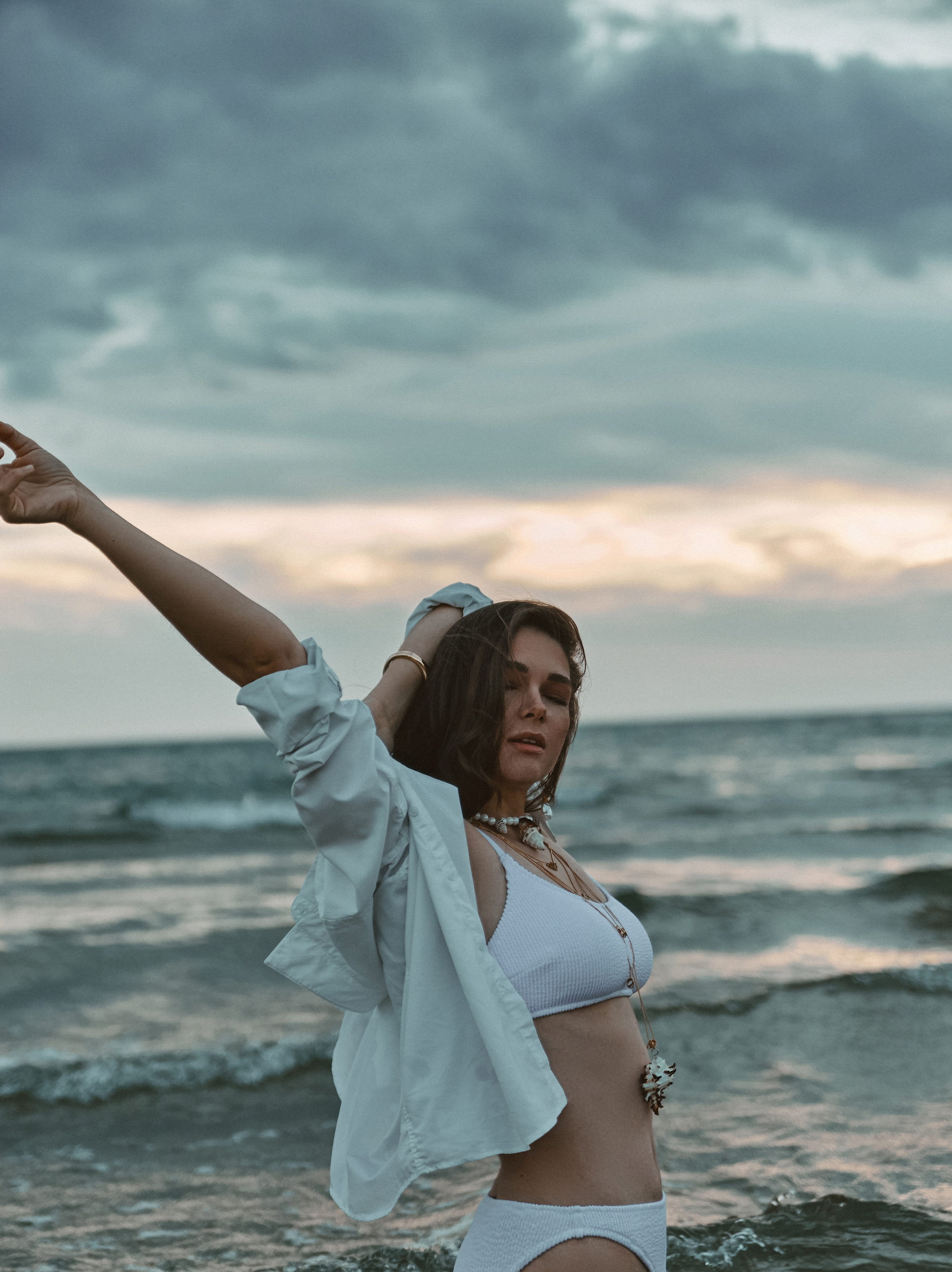 09|09|22. Анастасия Марунич | Блогер | Ставрополь