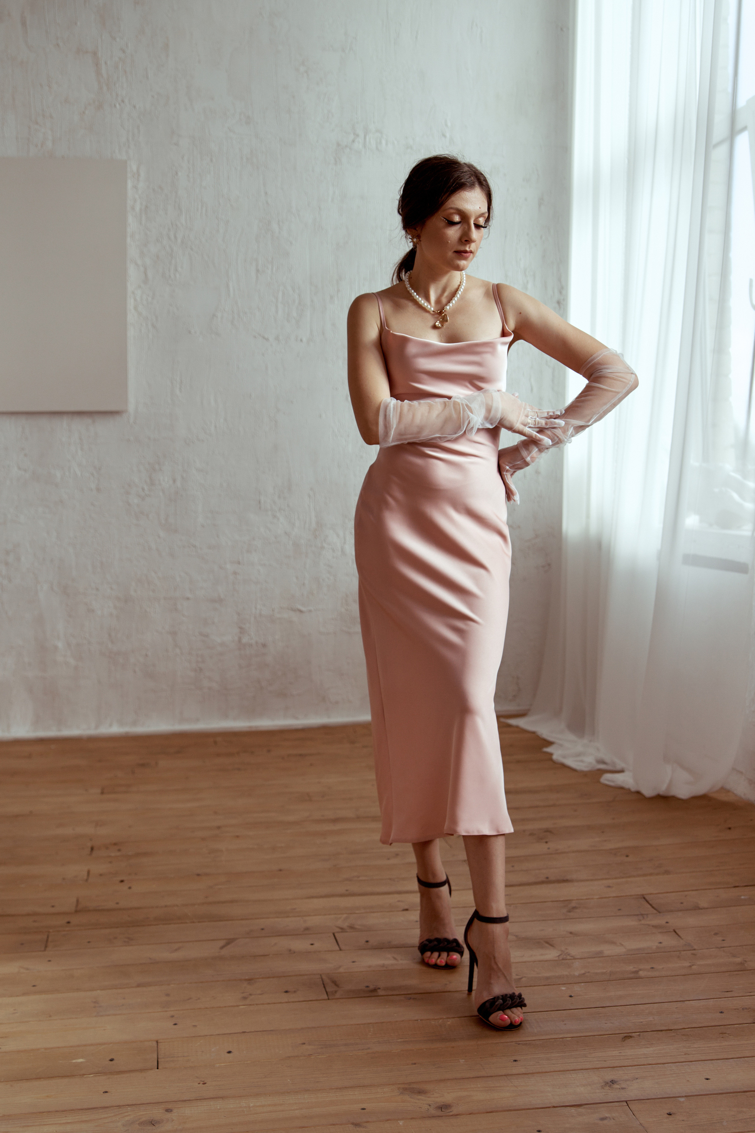 27|10|22. Анастасия Марунич | Блогер | Ставрополь