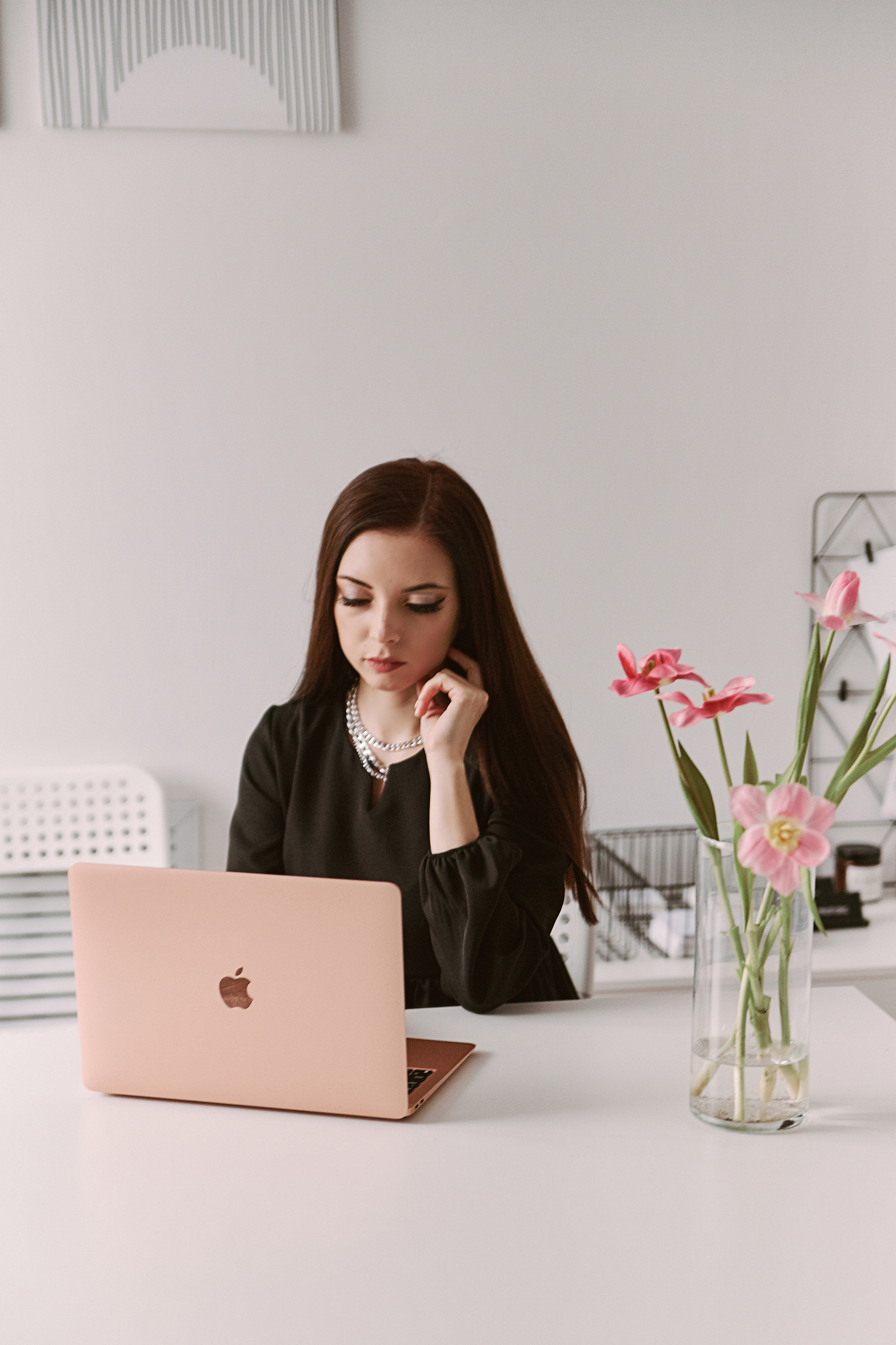 26|11|22. Анастасия Марунич | Блогер | Ставрополь