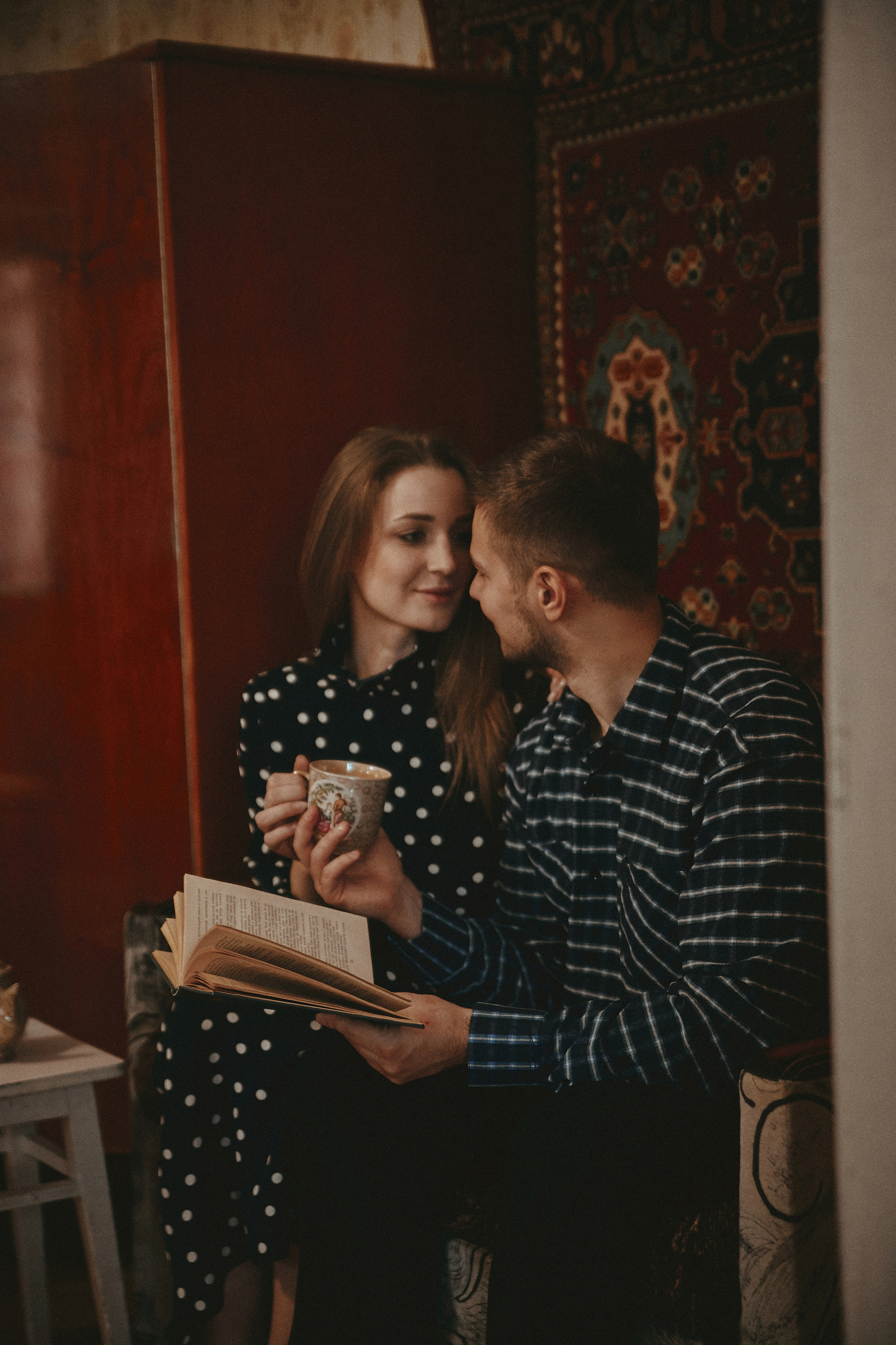 22|01|22. Анастасия Марунич | Блогер | Ставрополь