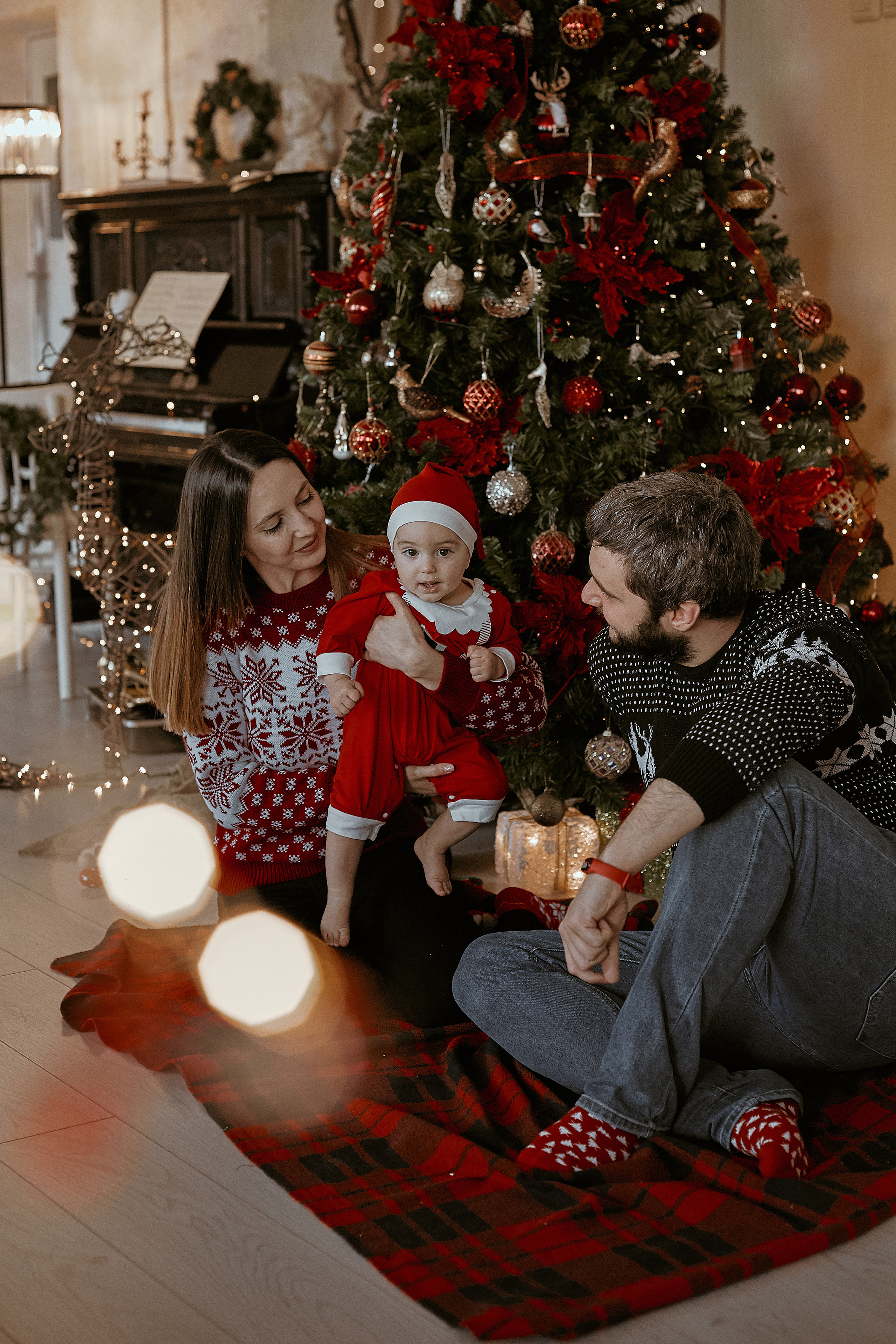 04|12|22. Анастасия Марунич | Блогер | Ставрополь