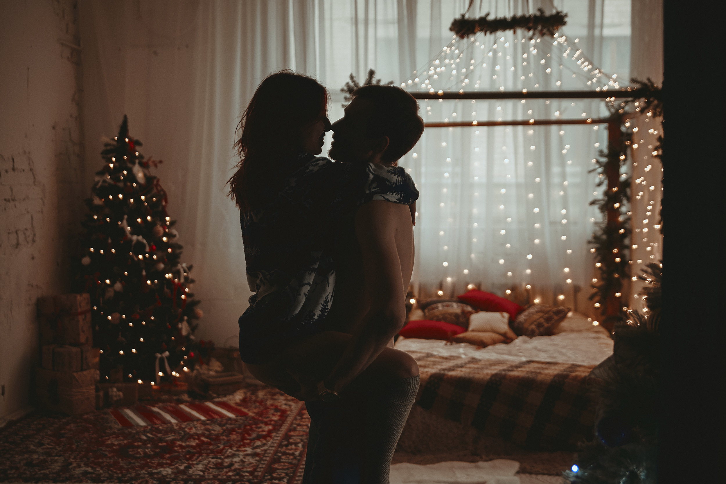 17|11|20. Анастасия Марунич | Блогер | Ставрополь