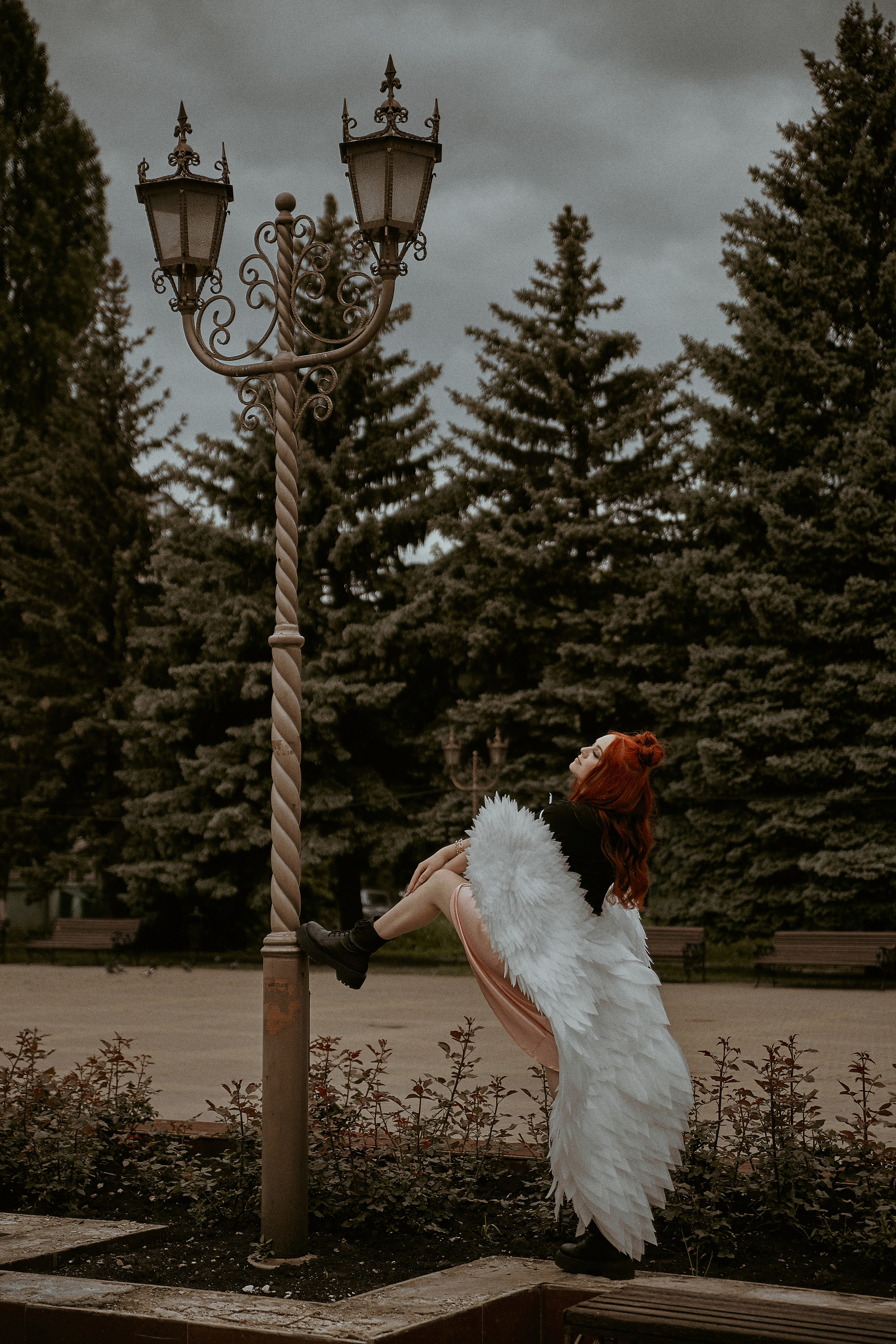 27|05|21. Анастасия Марунич | Блогер | Ставрополь