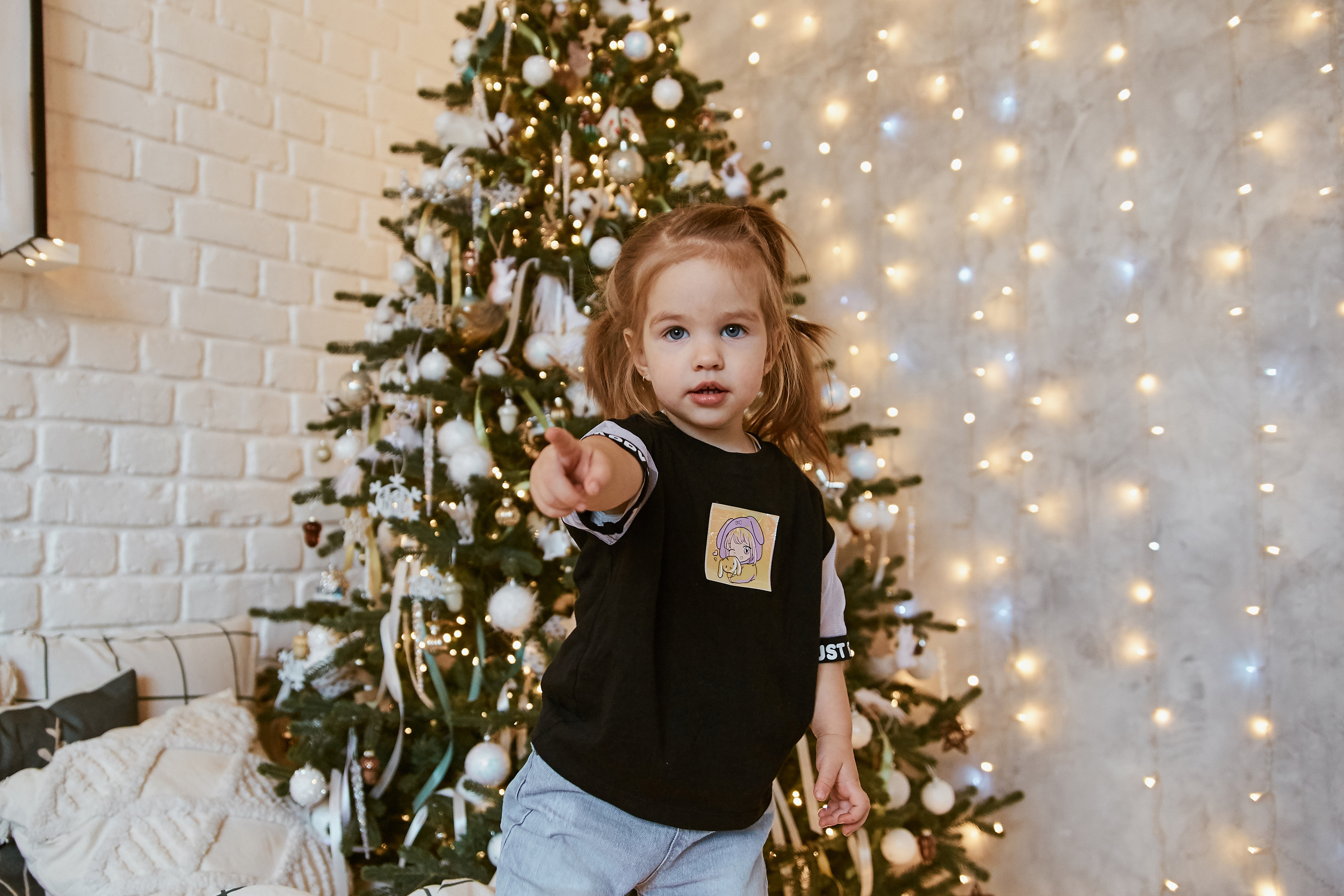 28|12|22. Анастасия Марунич | Блогер | Ставрополь