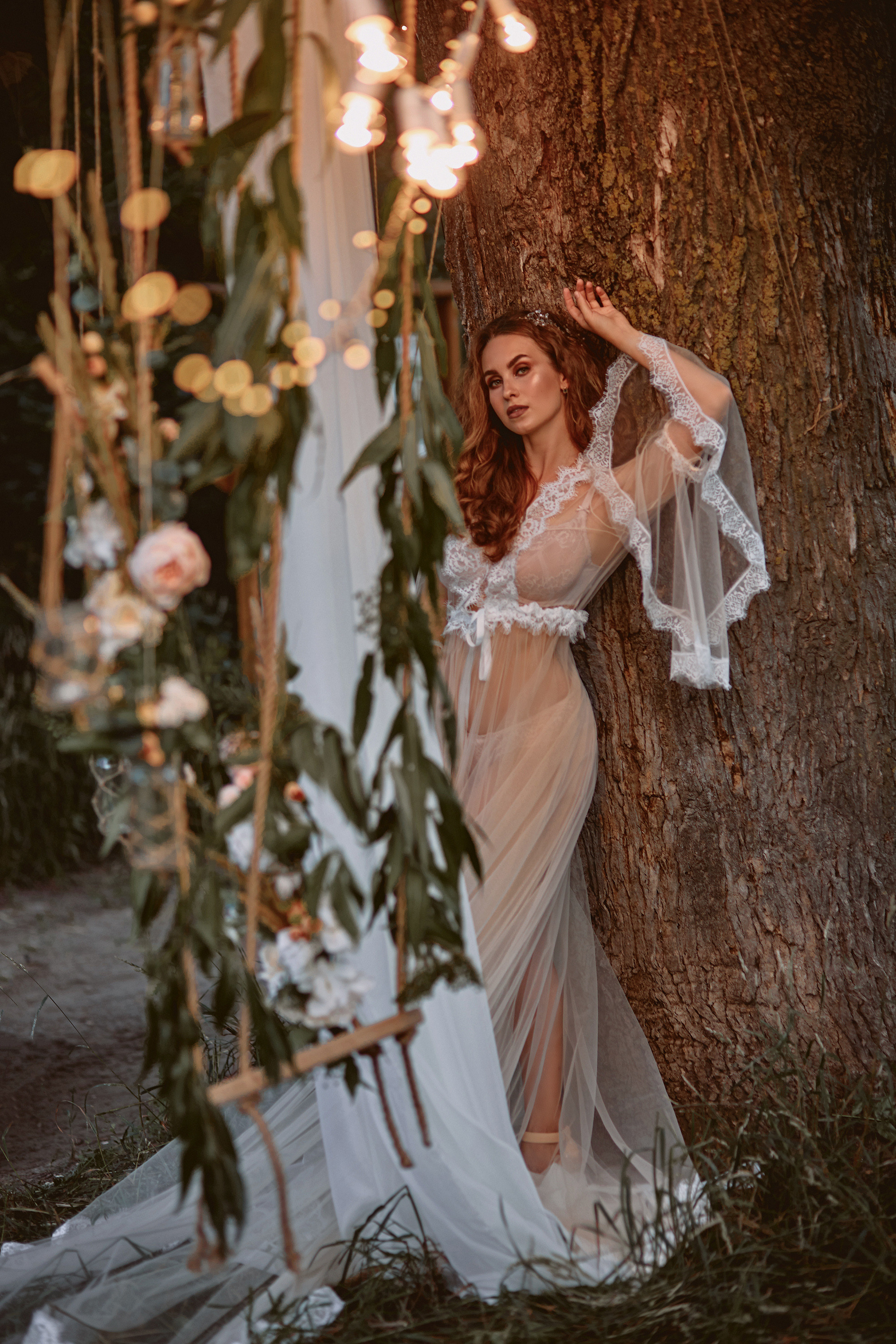 09|07|20. Анастасия Марунич | Блогер | Ставрополь