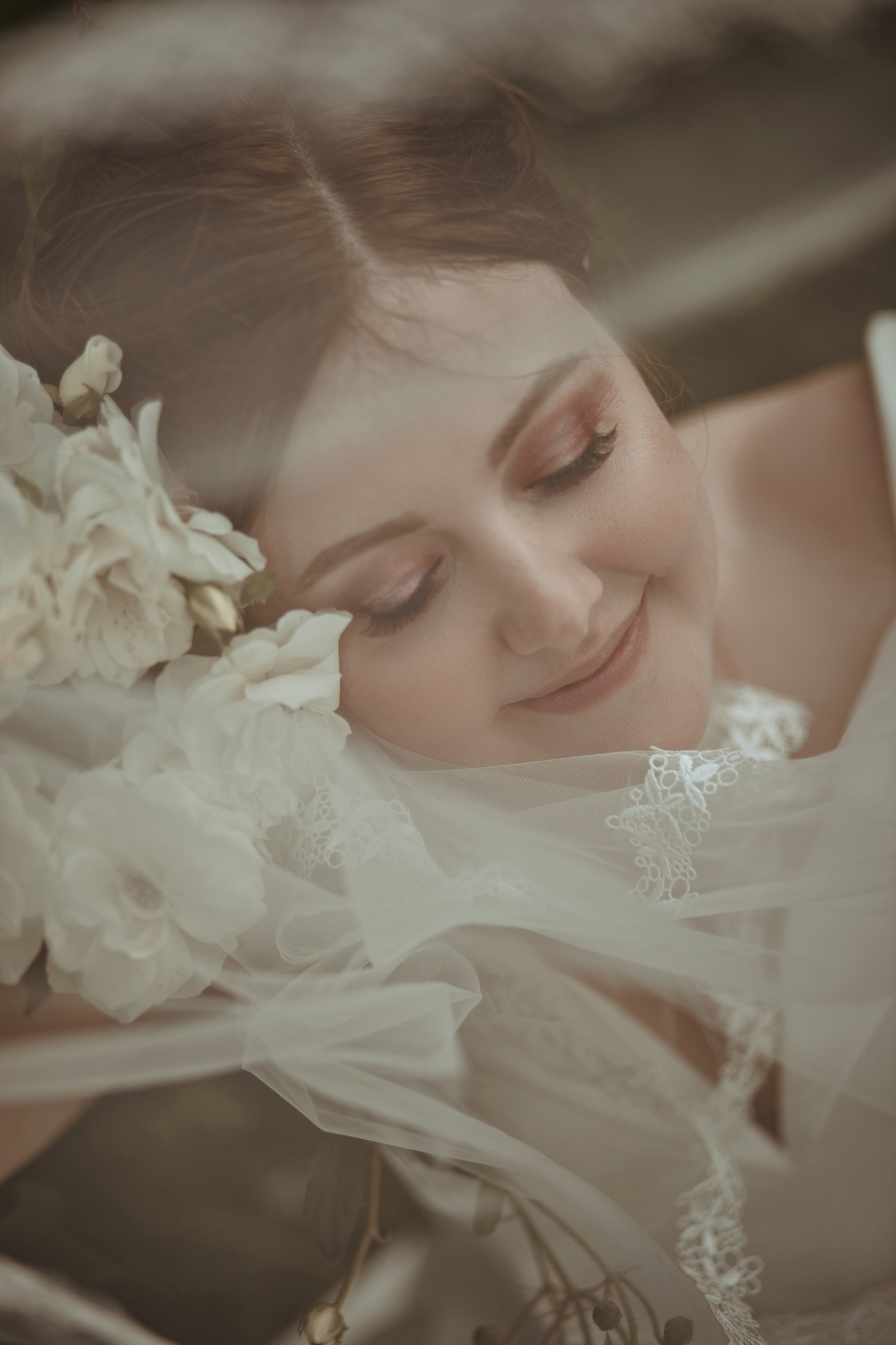 Анна и Андрей. Анастасия Марунич | Блогер | Ставрополь