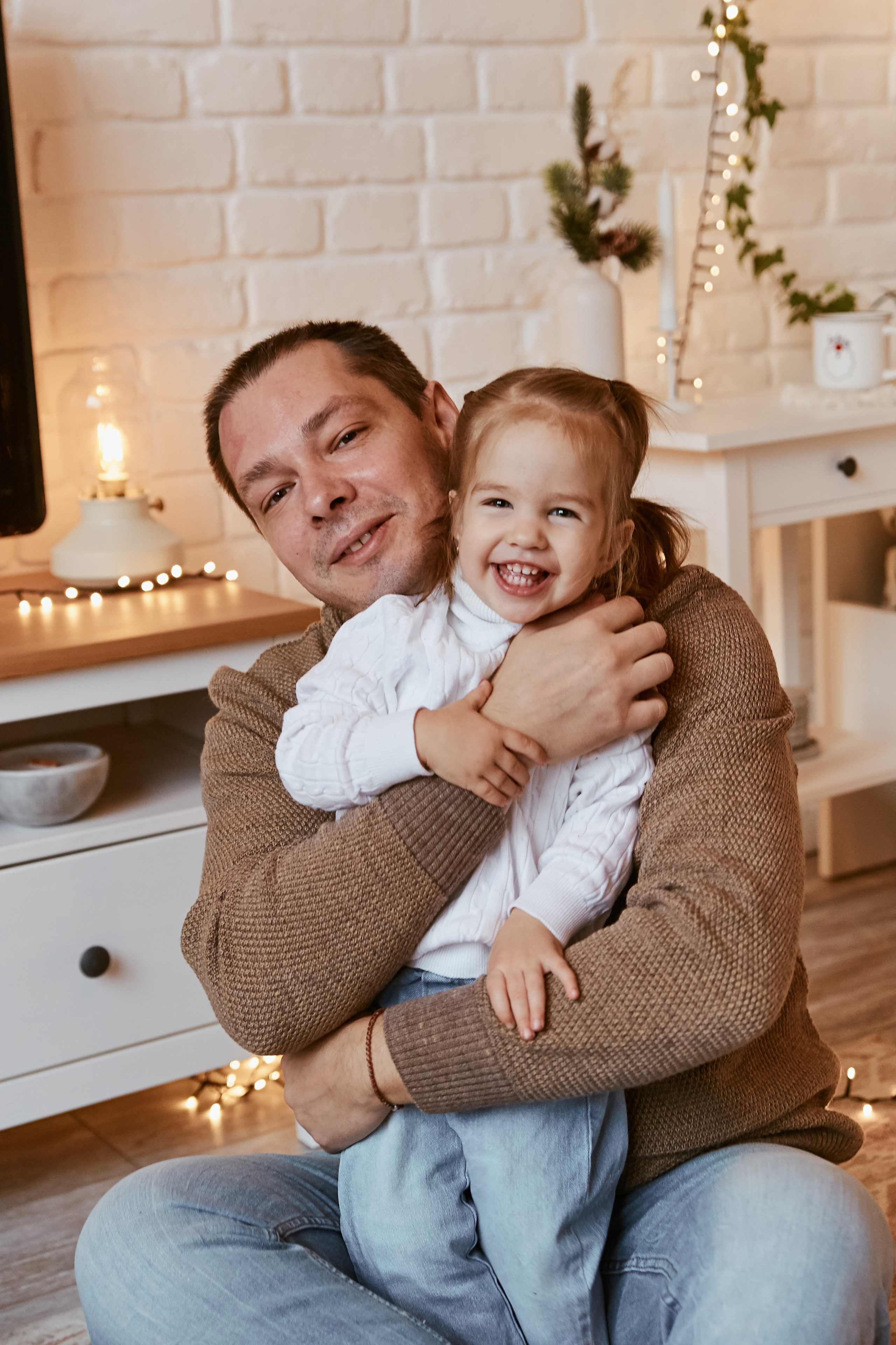 28|12|22. Анастасия Марунич | Блогер | Ставрополь