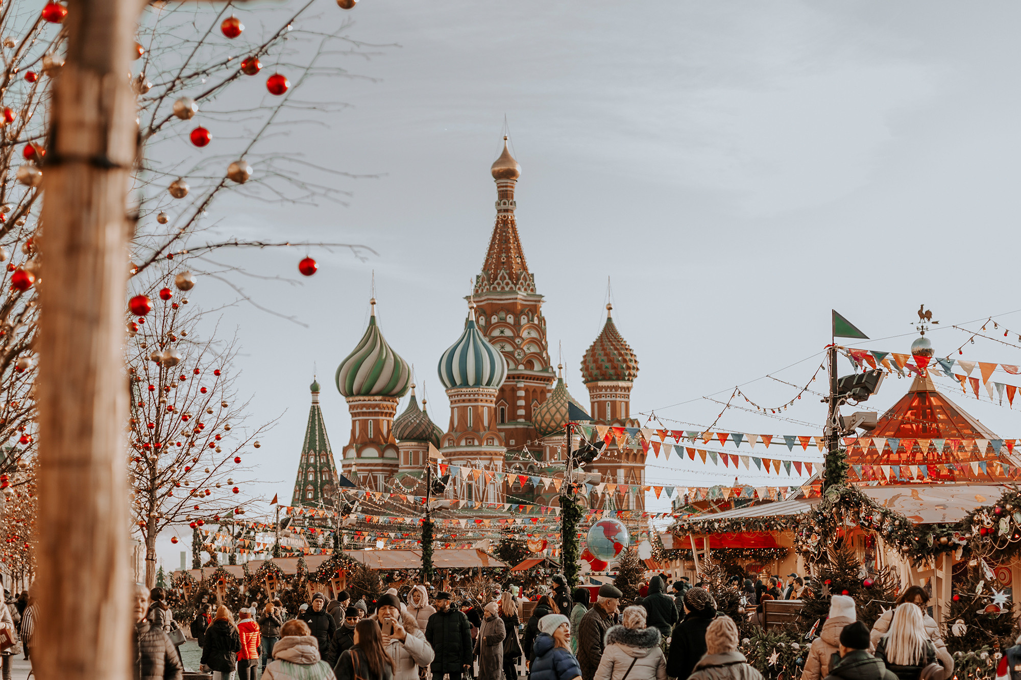 17|01|20. Анастасия Марунич | Блогер | Ставрополь