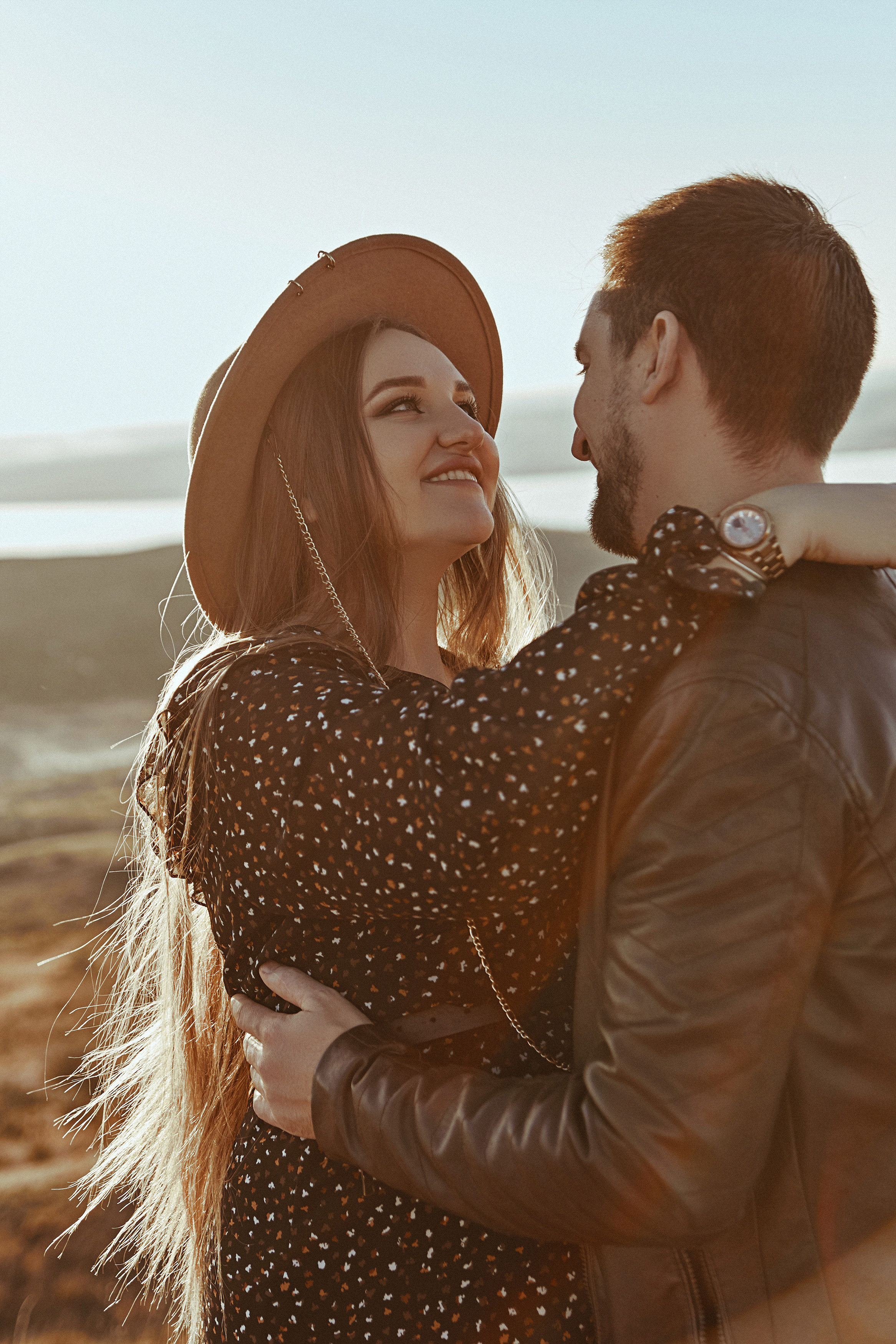 19|10|22. Анастасия Марунич | Блогер | Ставрополь