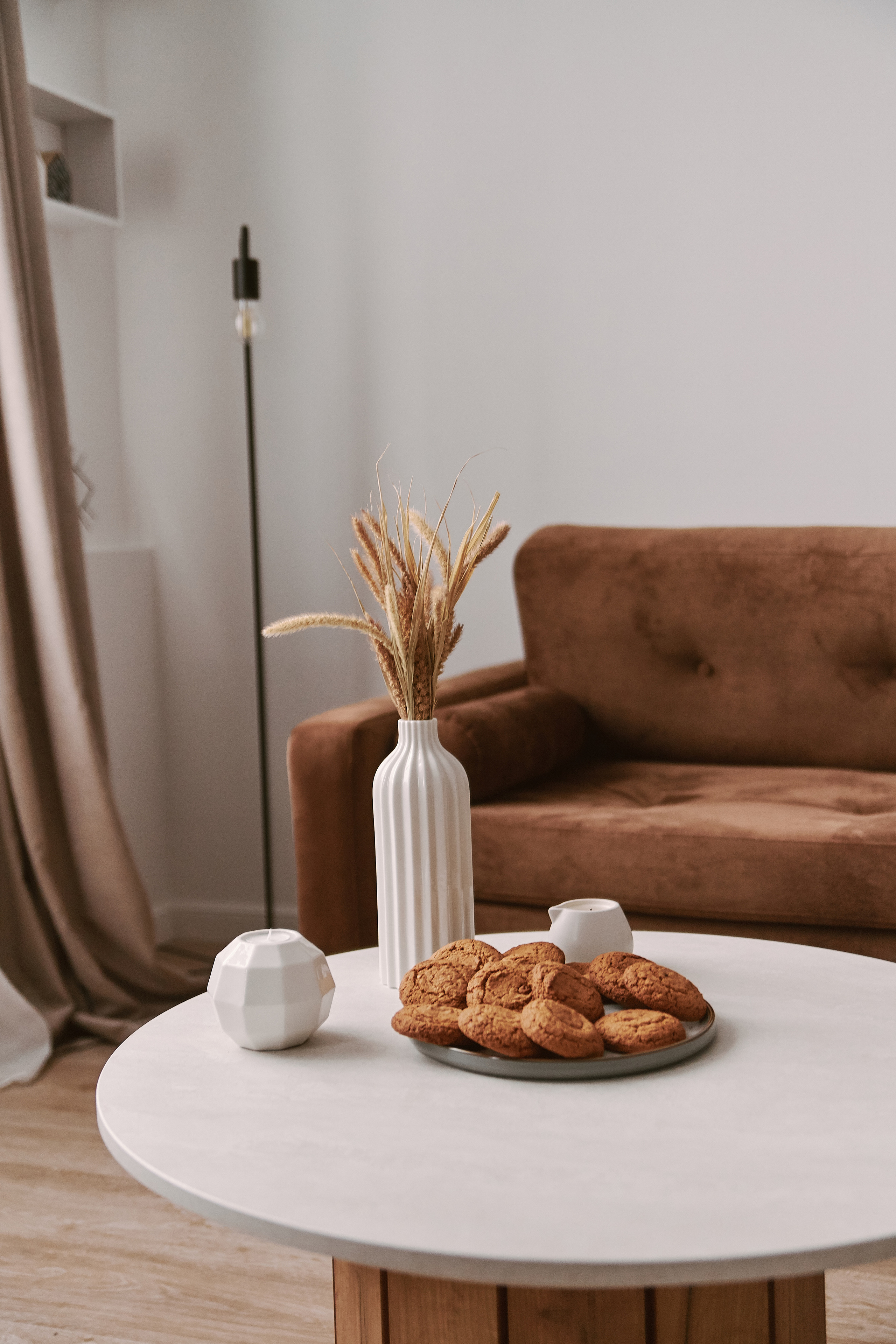 26|11|22. Анастасия Марунич | Блогер | Ставрополь