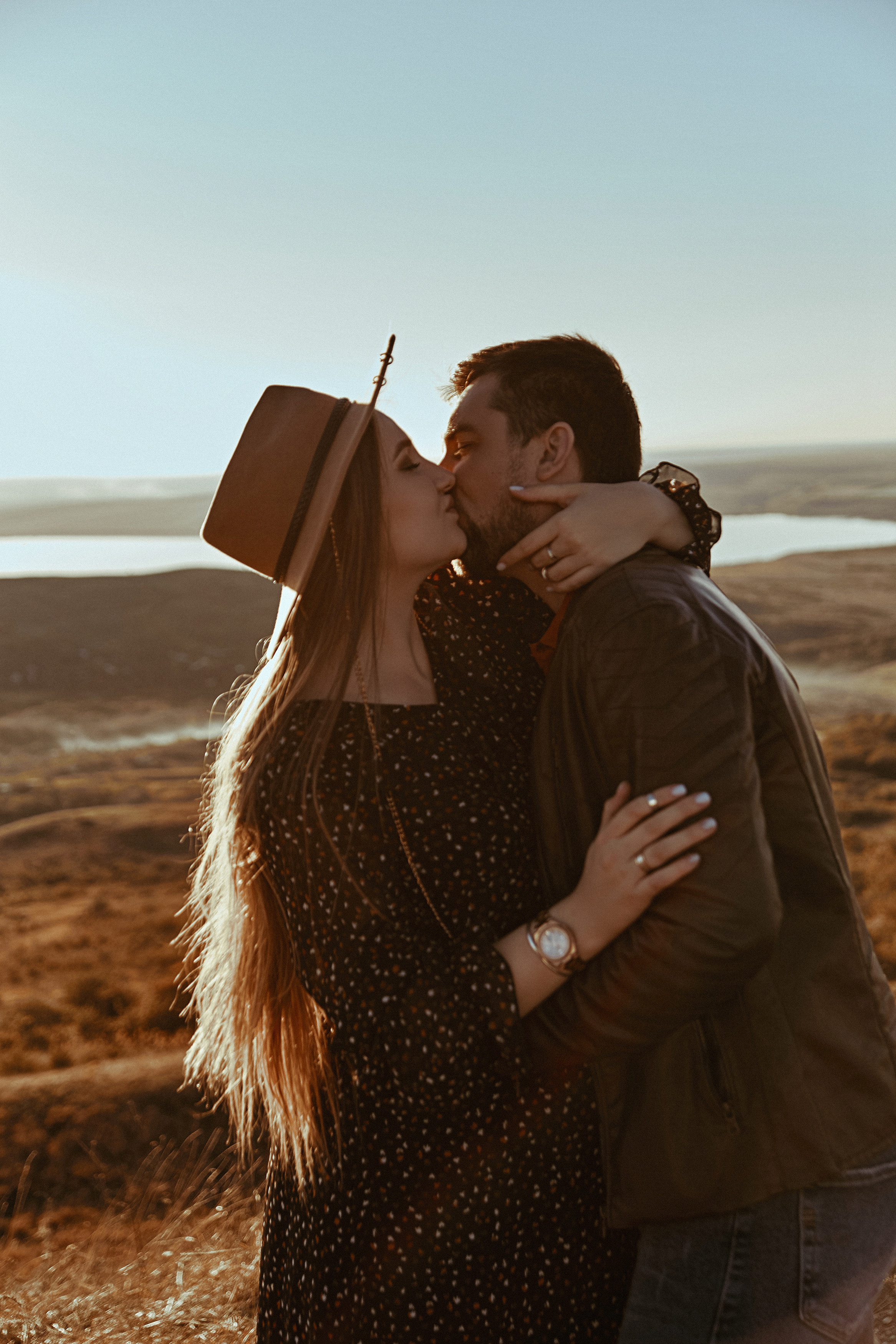 19|10|22. Анастасия Марунич | Блогер | Ставрополь