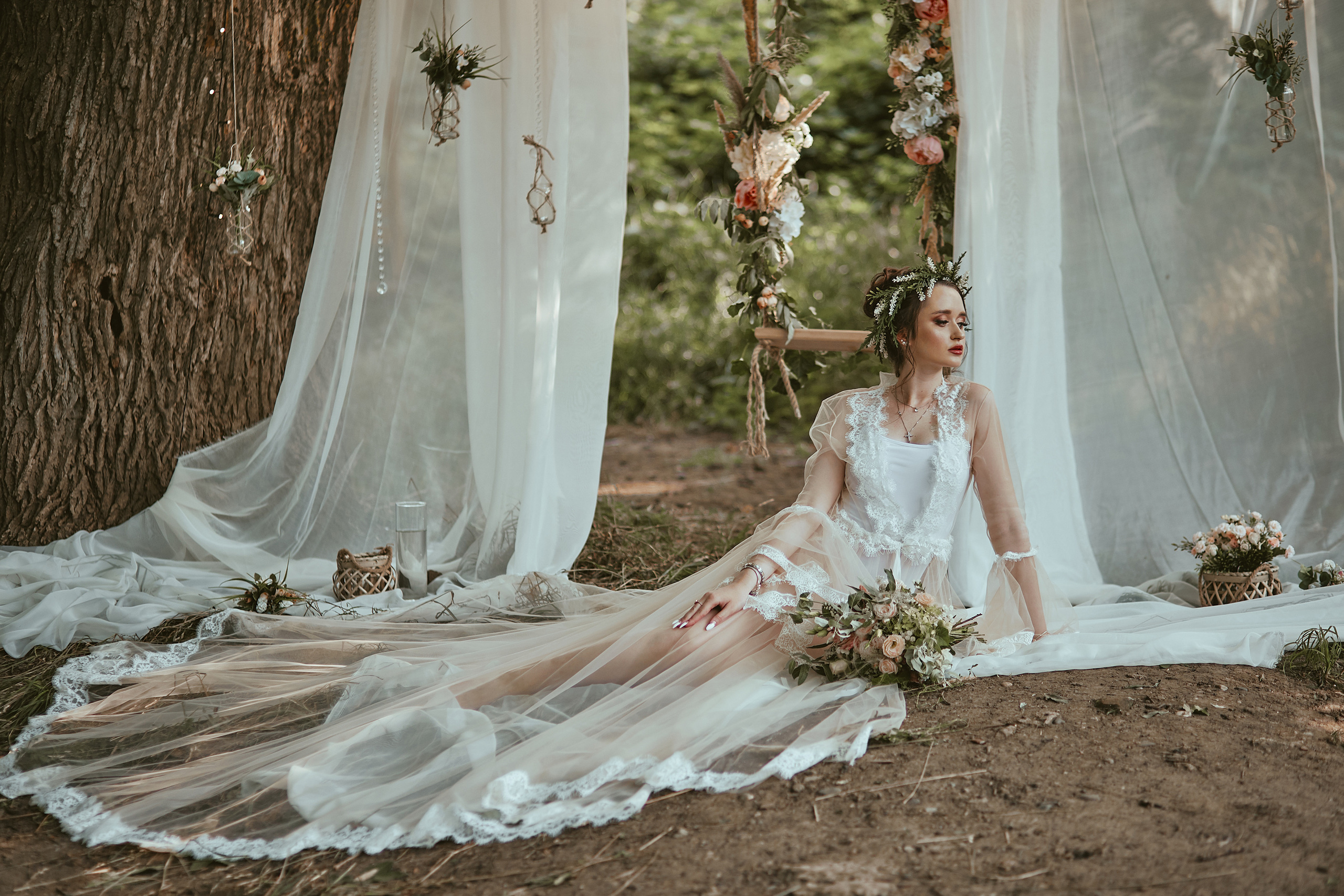 19|07|20. Анастасия Марунич | Блогер | Ставрополь