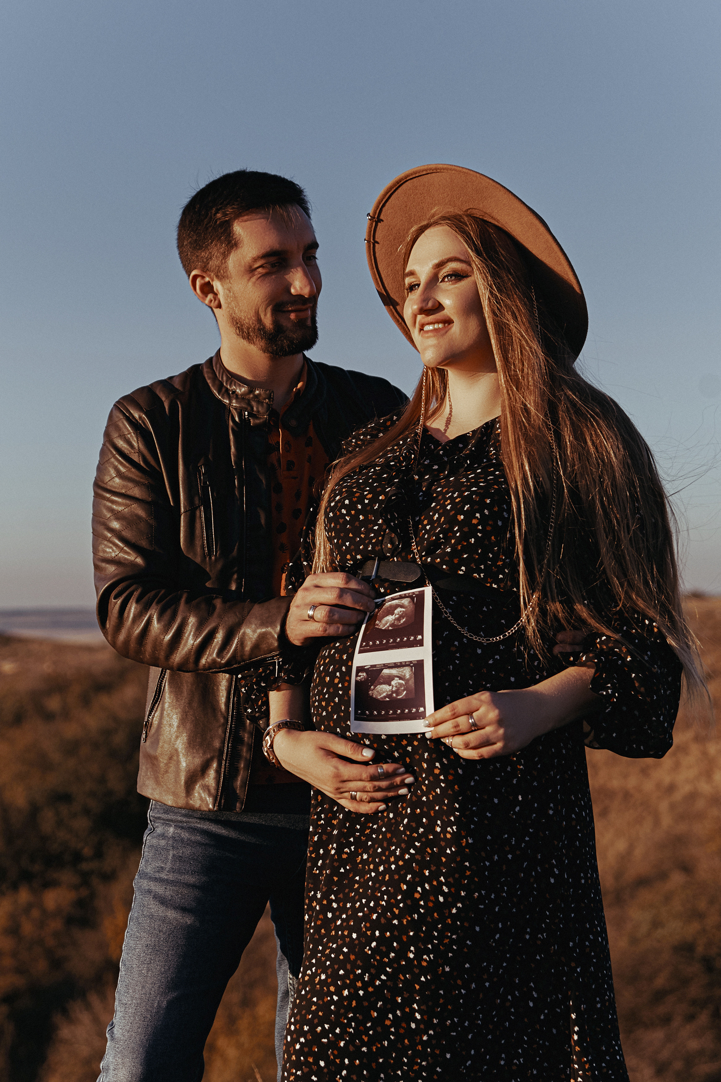 19|10|22. Анастасия Марунич | Блогер | Ставрополь