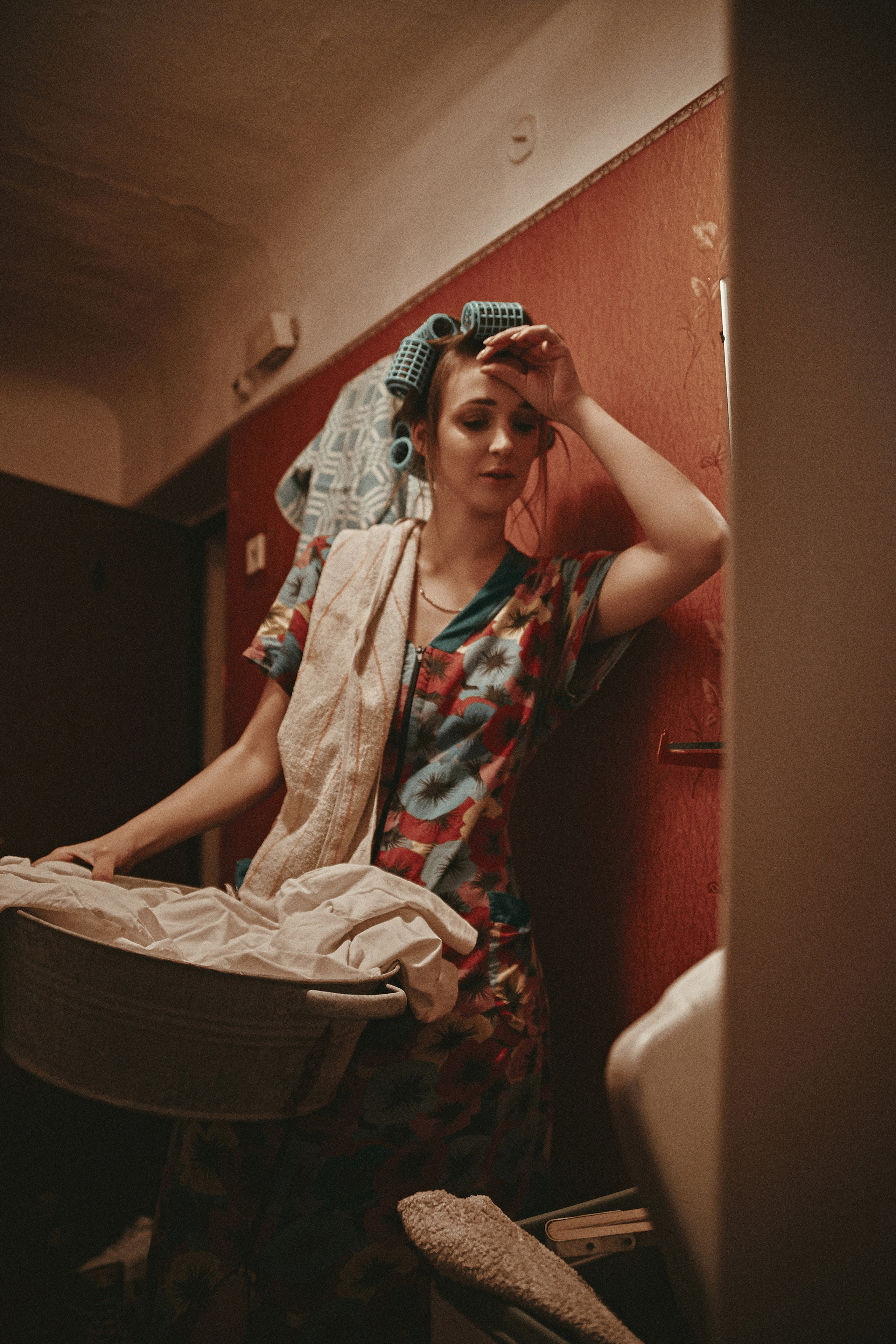 22|01|22. Анастасия Марунич | Блогер | Ставрополь