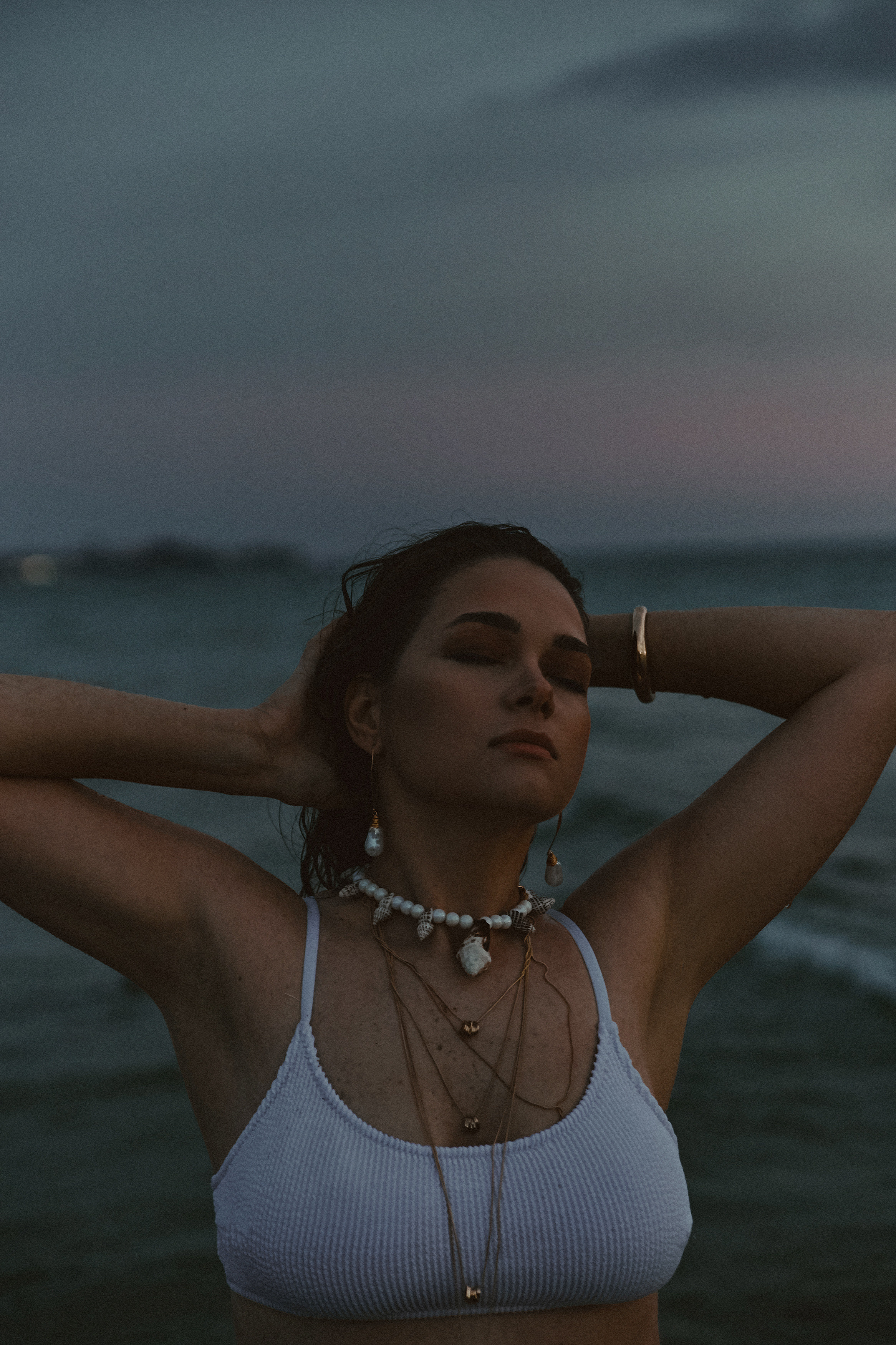 09|09|22. Анастасия Марунич | Блогер | Ставрополь